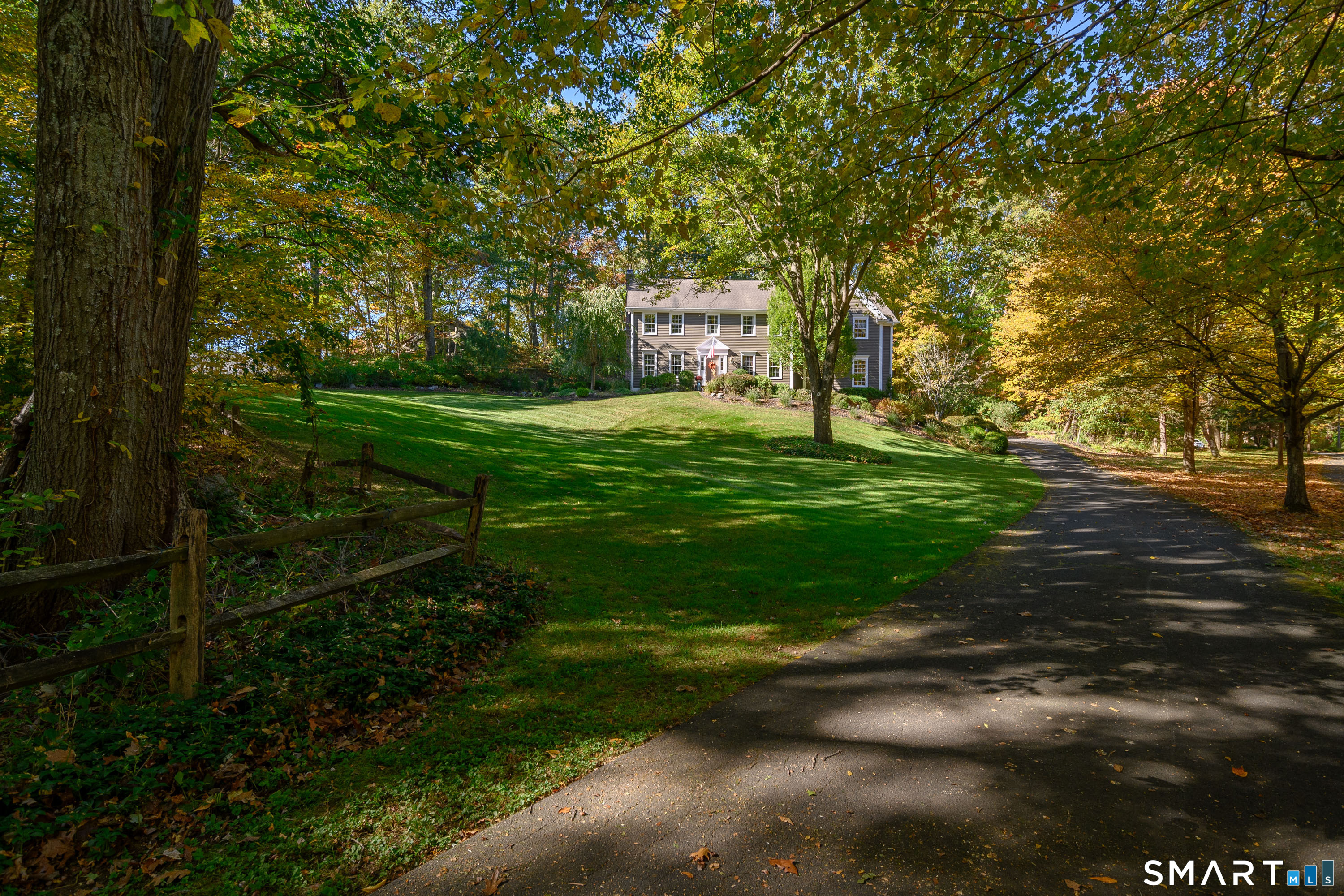 16 Cemetery Road