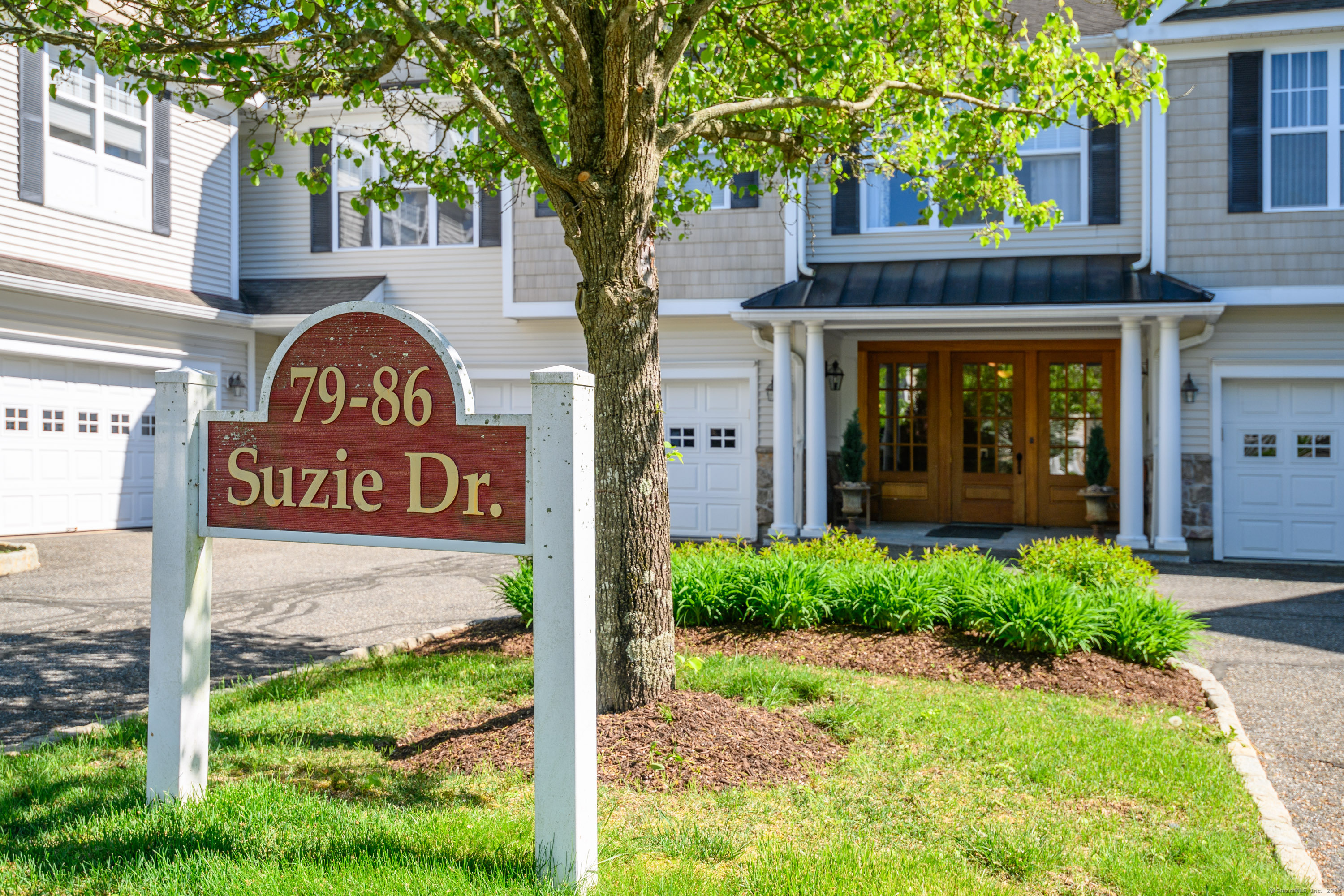 82 Suzie Drive 82