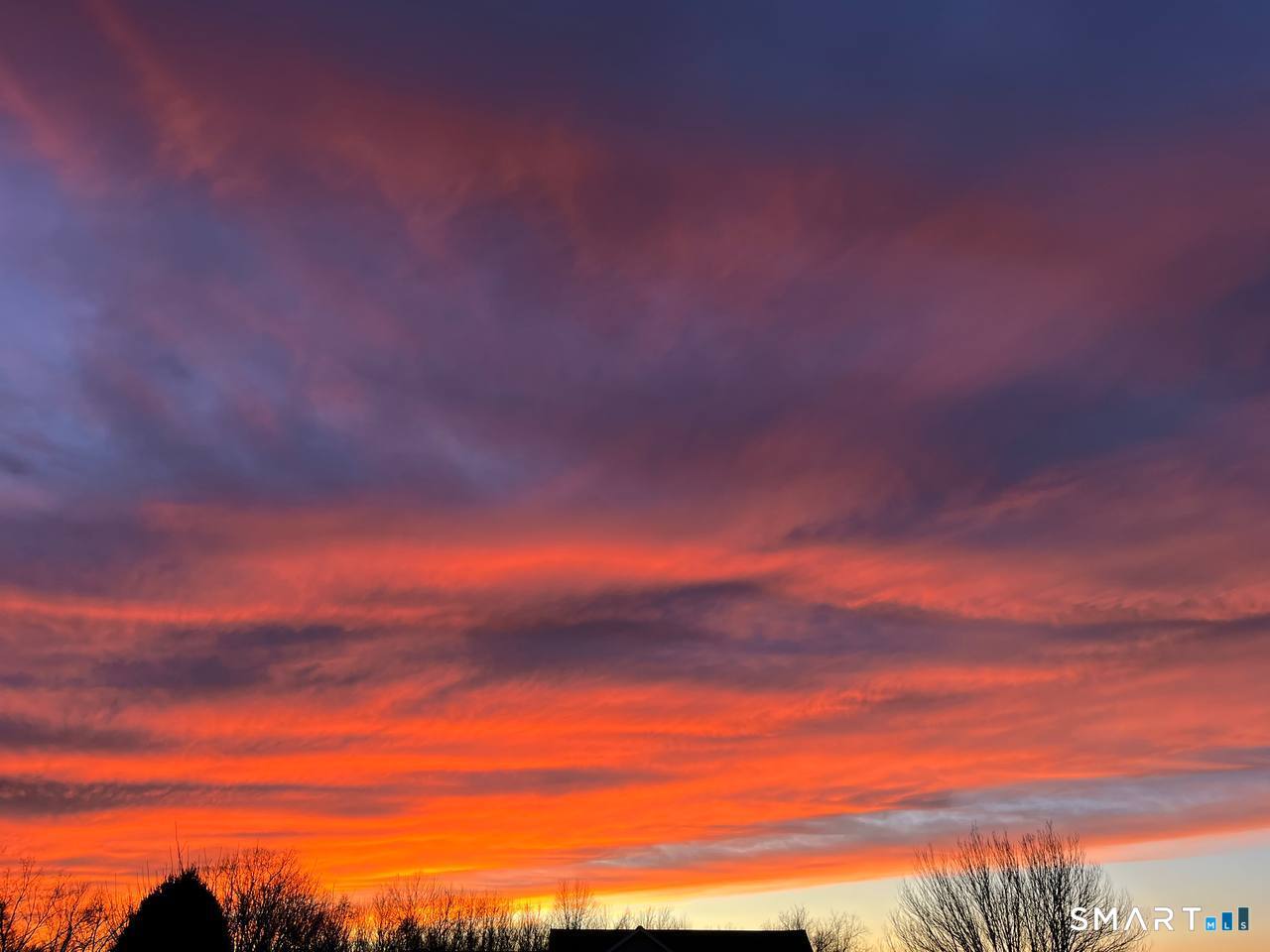 20 Charter Ridge Road