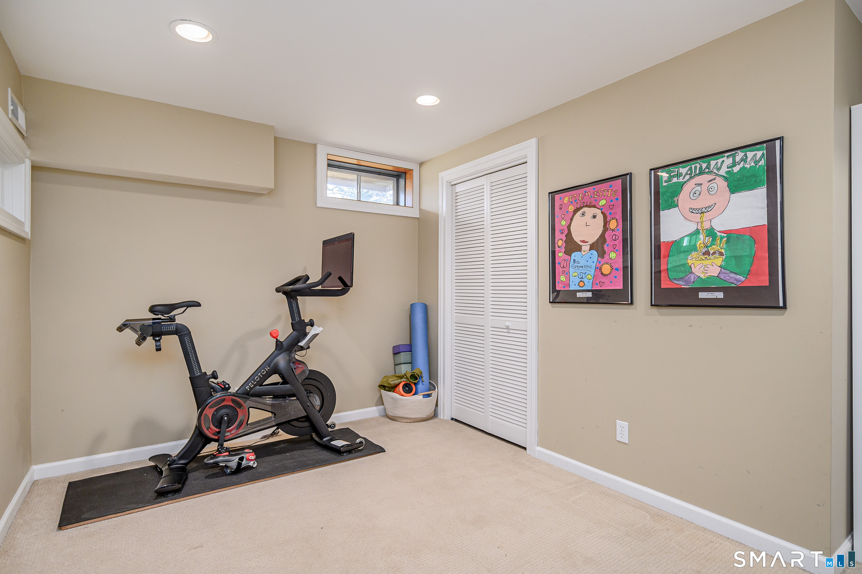 20 Charter Ridge Road