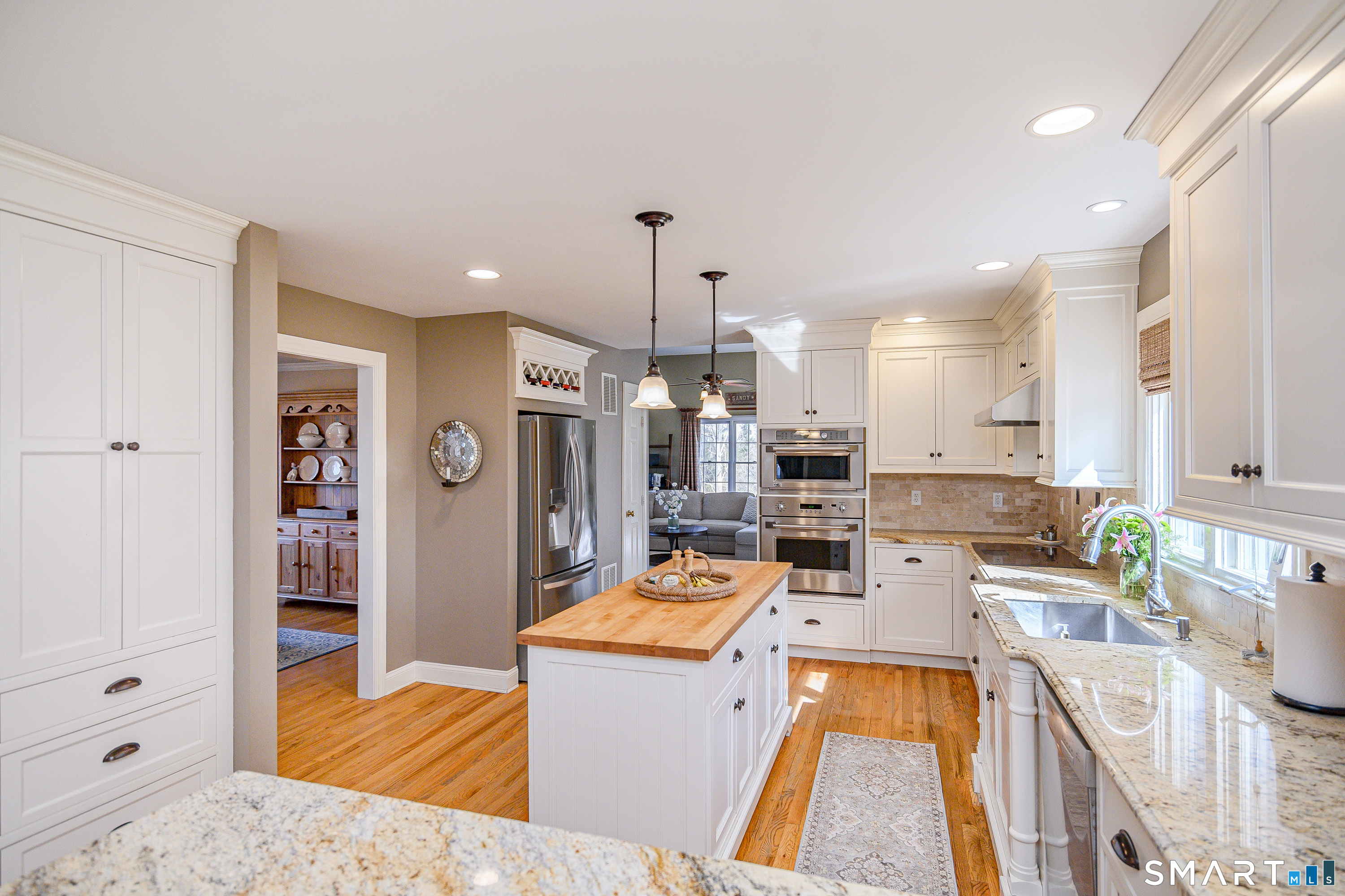 20 Charter Ridge Road