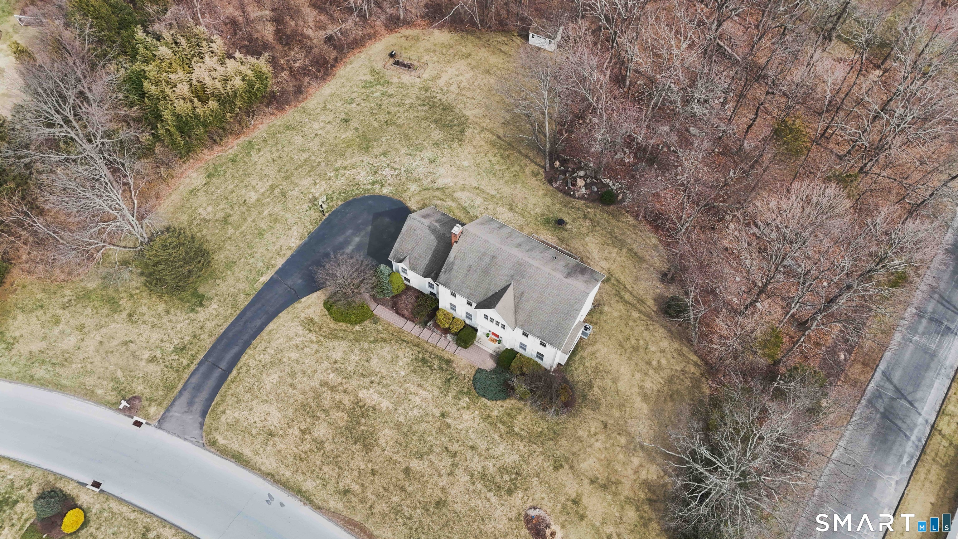 20 Charter Ridge Road