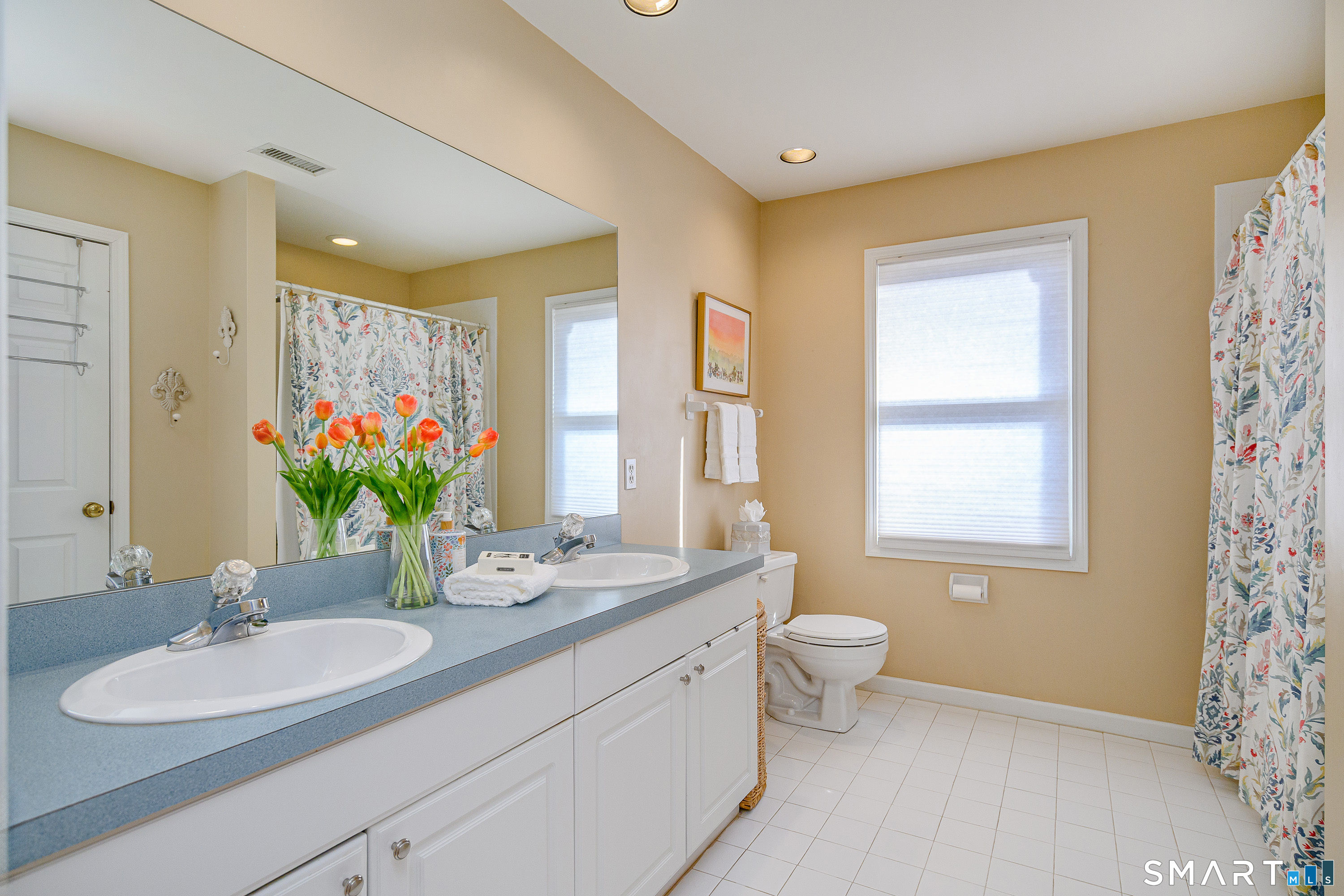 20 Charter Ridge Road
