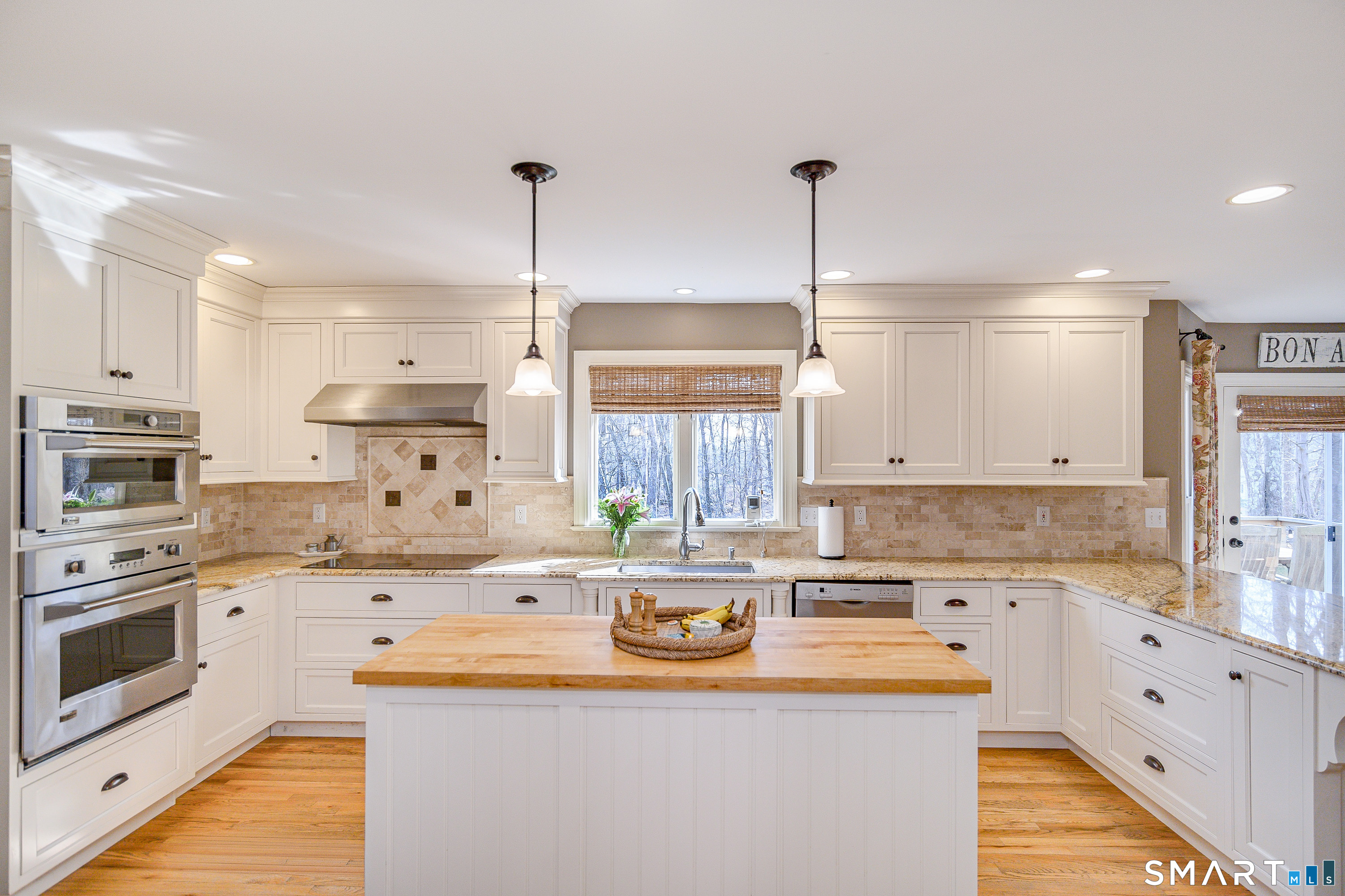 20 Charter Ridge Road