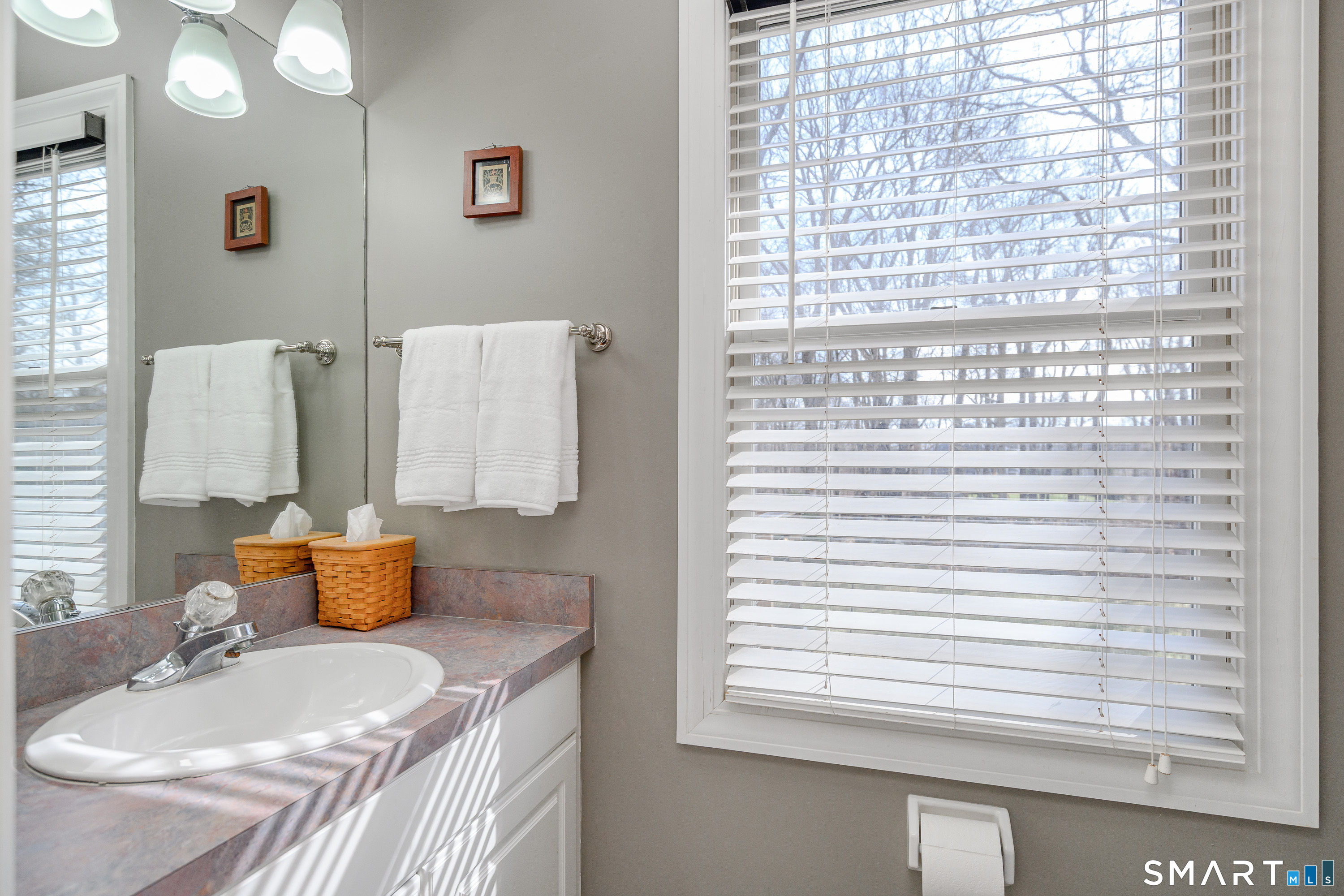 20 Charter Ridge Road