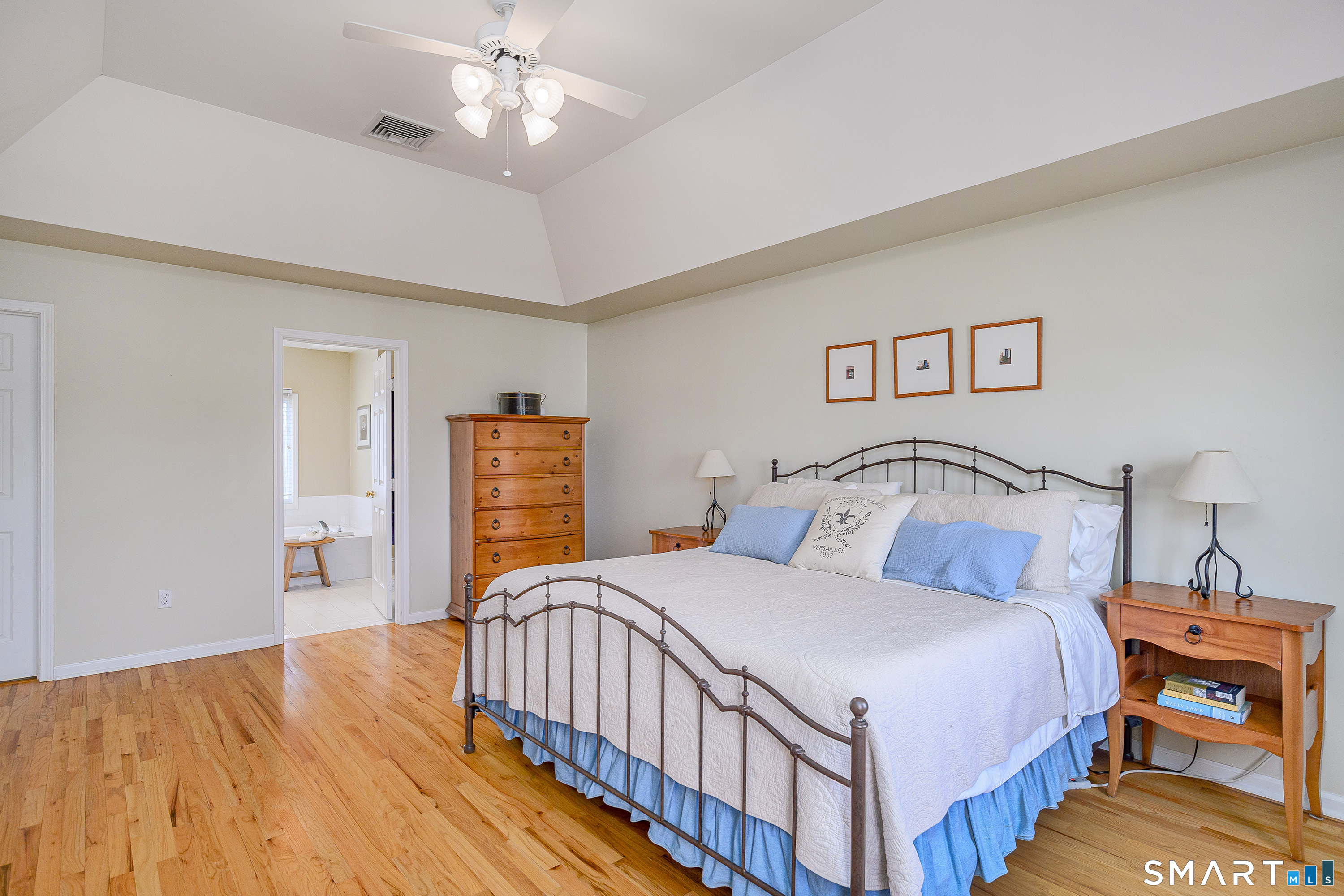 20 Charter Ridge Road