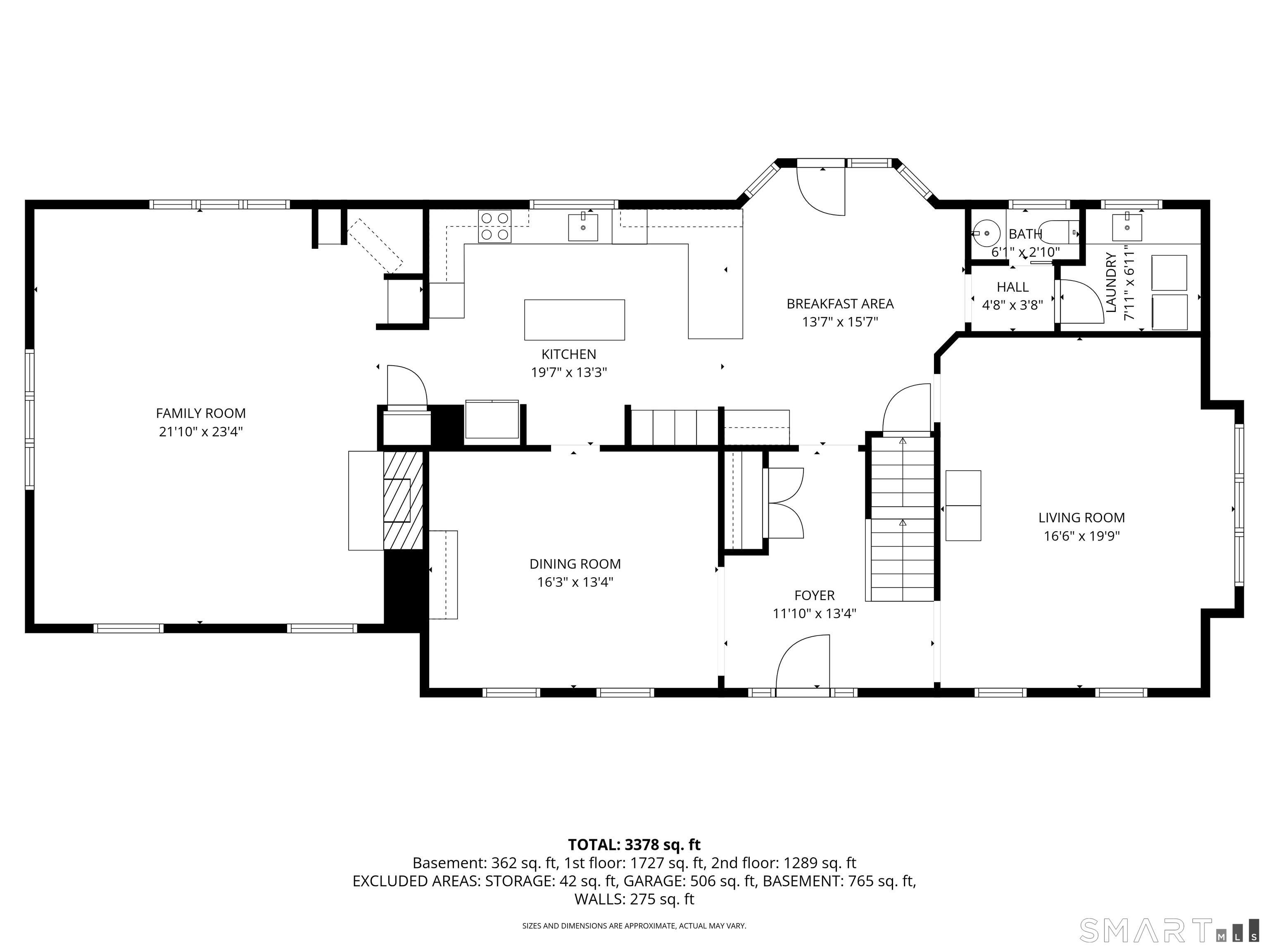 20 Charter Ridge Road