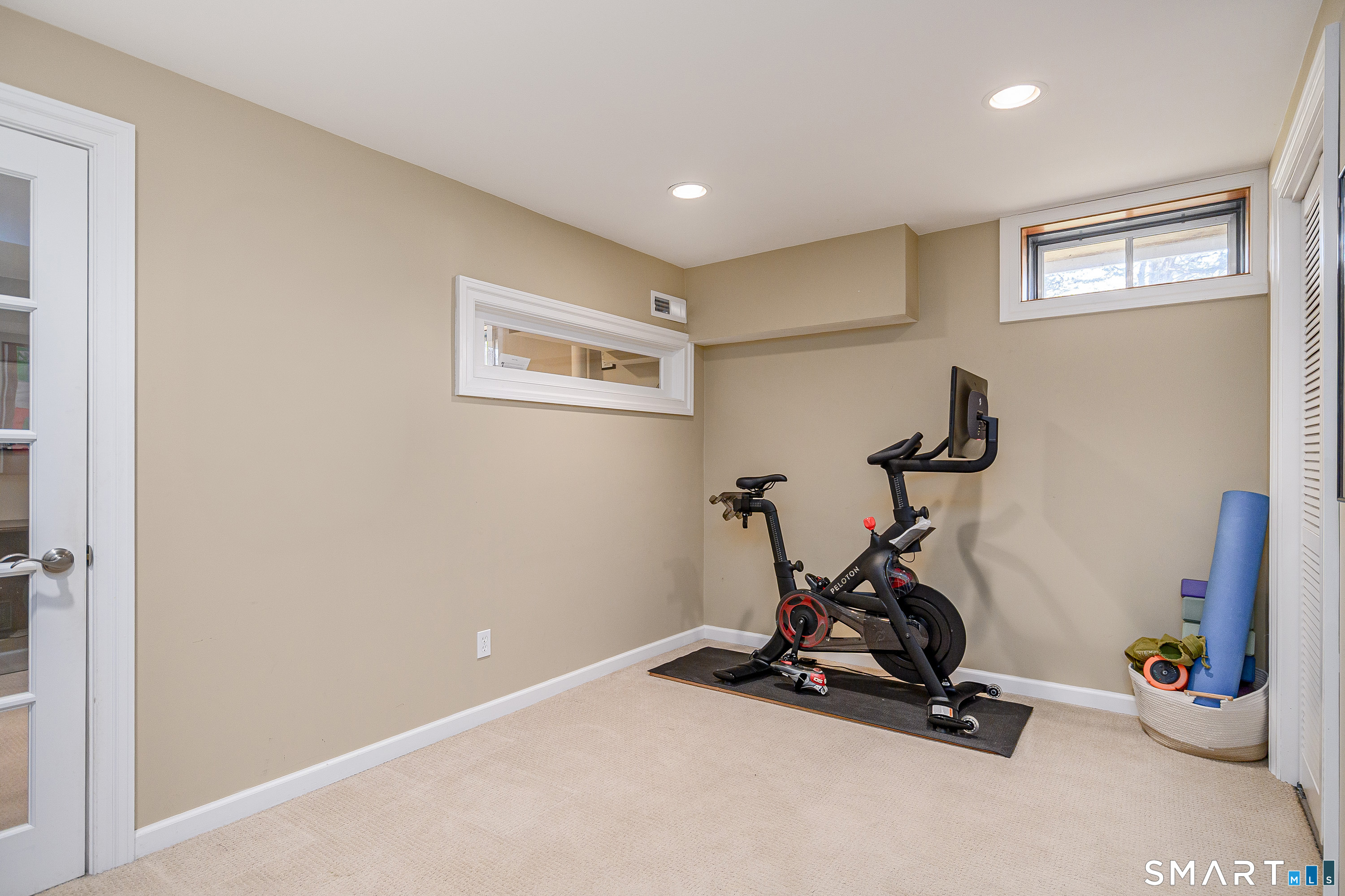 20 Charter Ridge Road