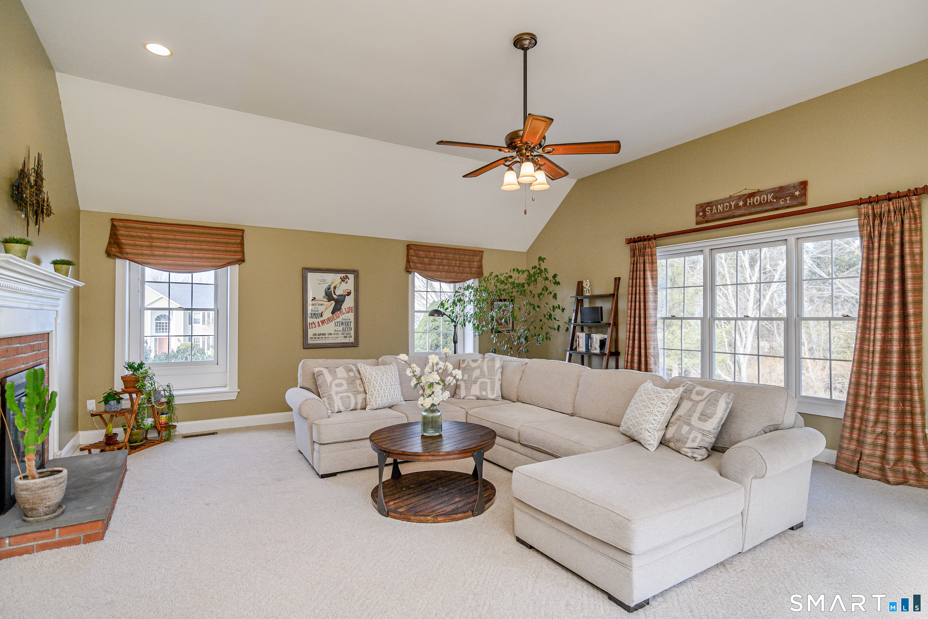 20 Charter Ridge Road