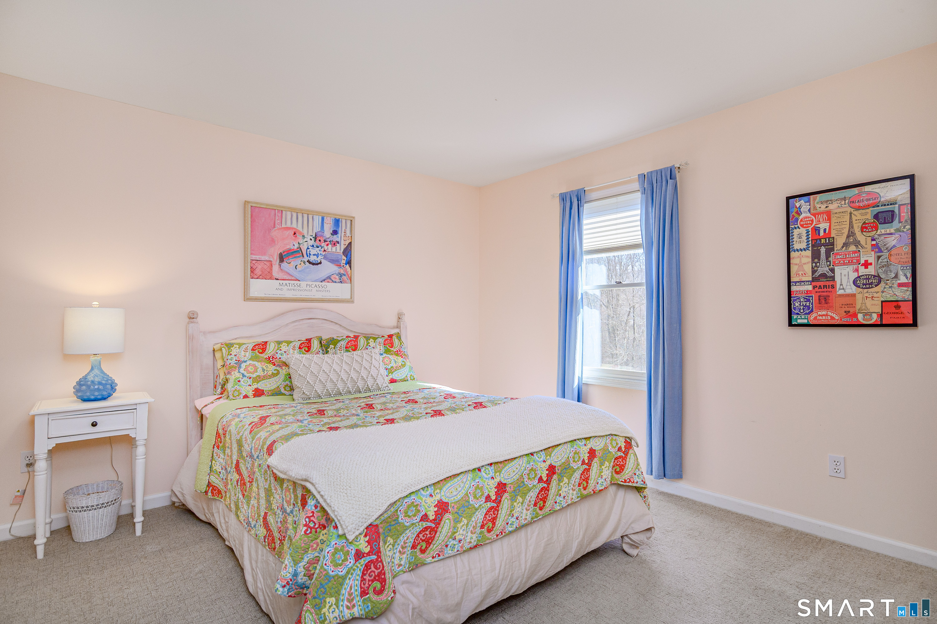 20 Charter Ridge Road