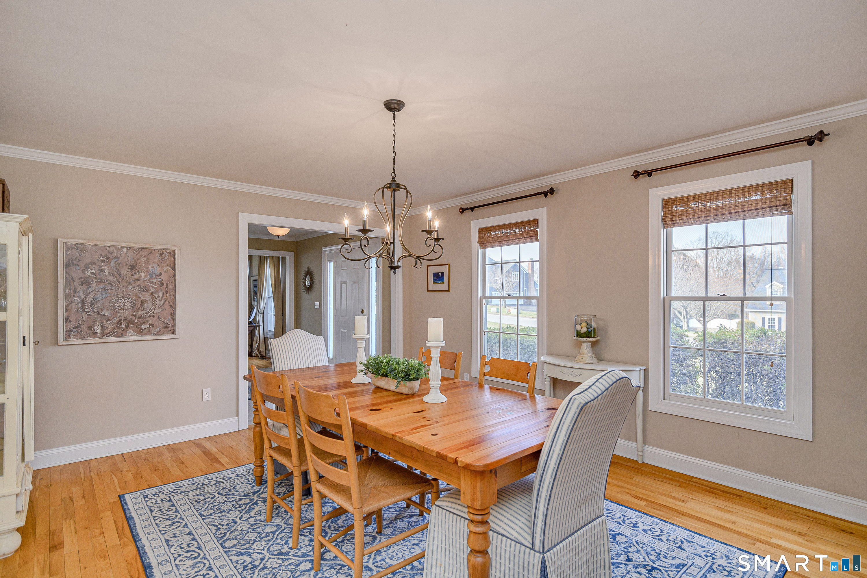 20 Charter Ridge Road