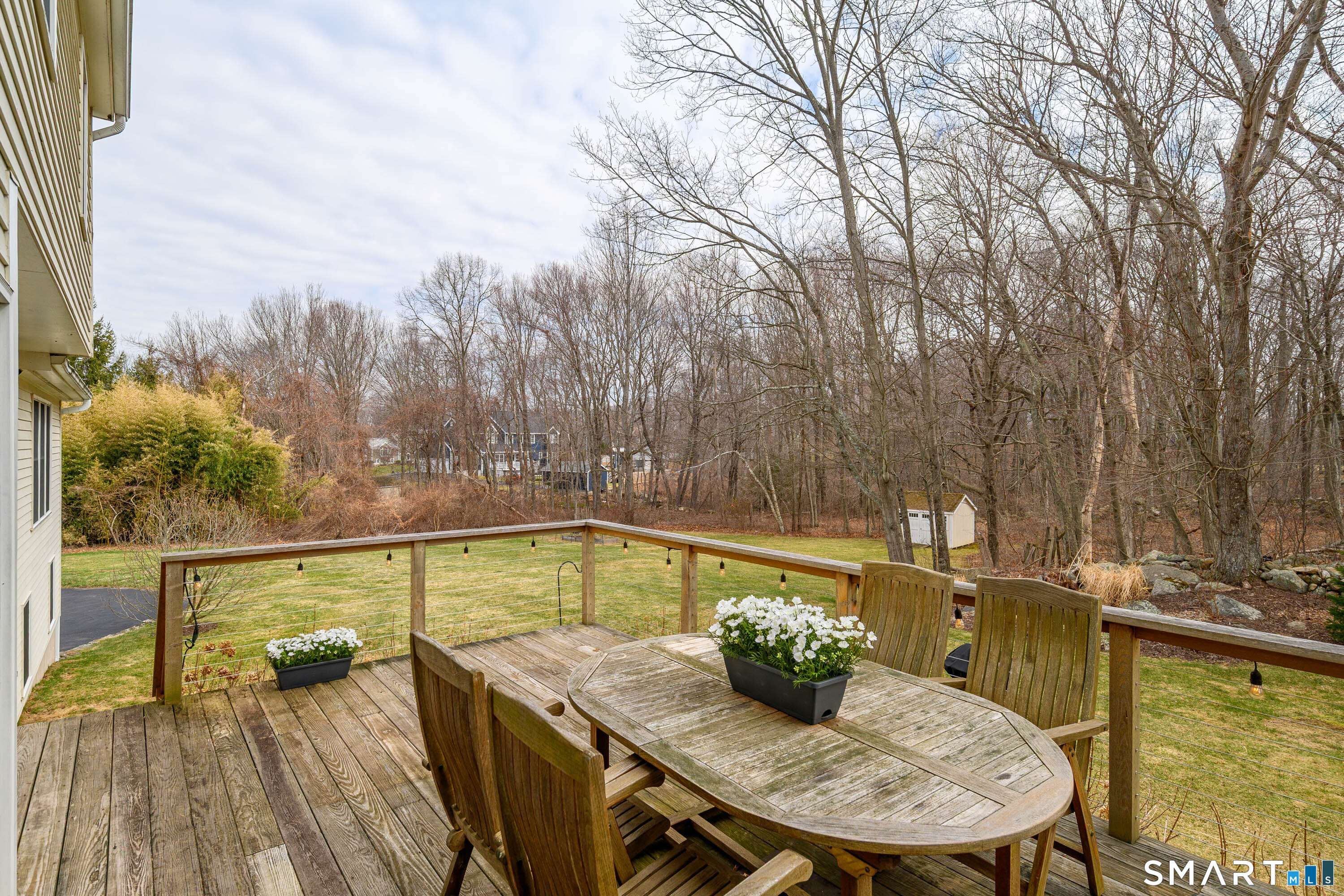 20 Charter Ridge Road