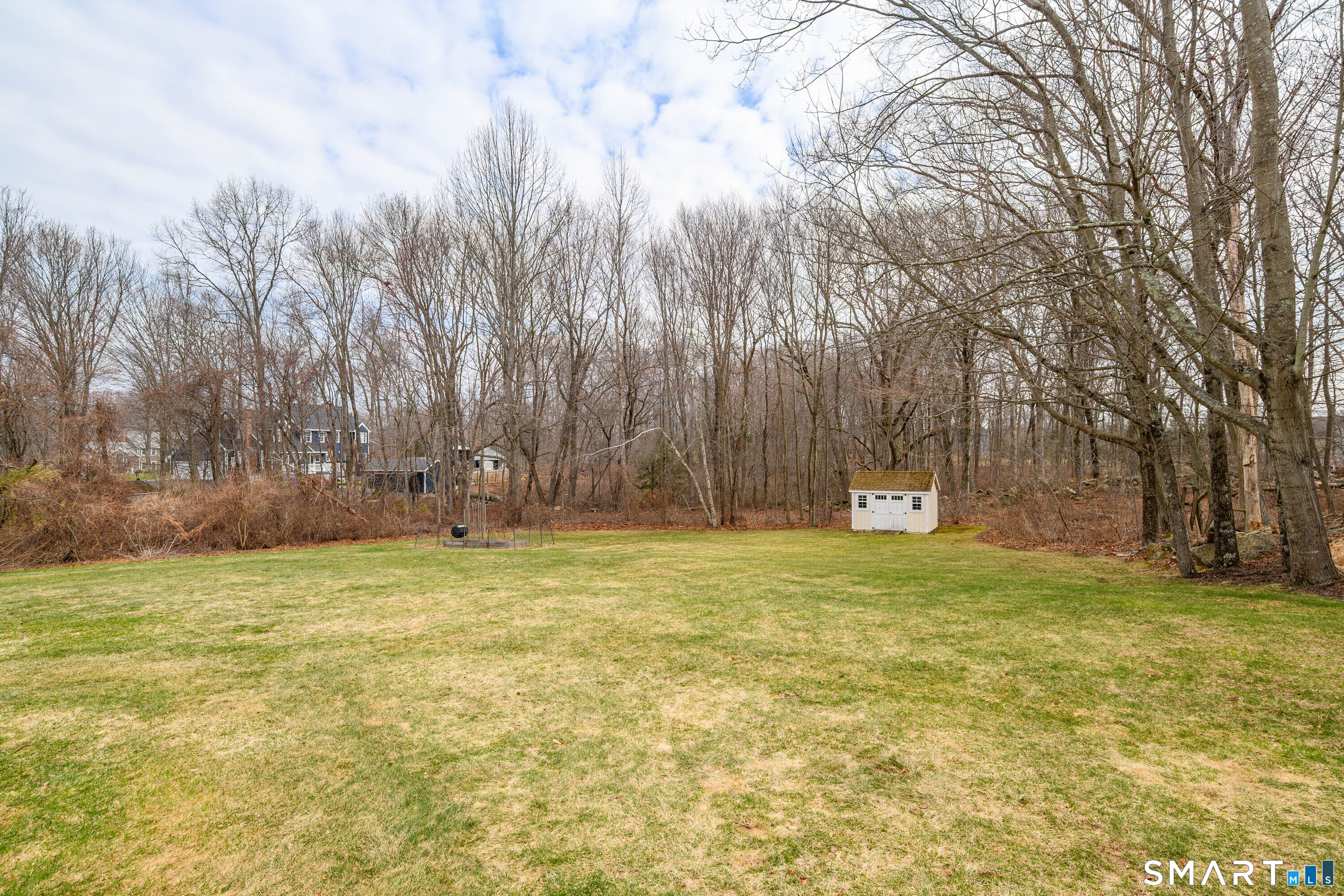 20 Charter Ridge Road