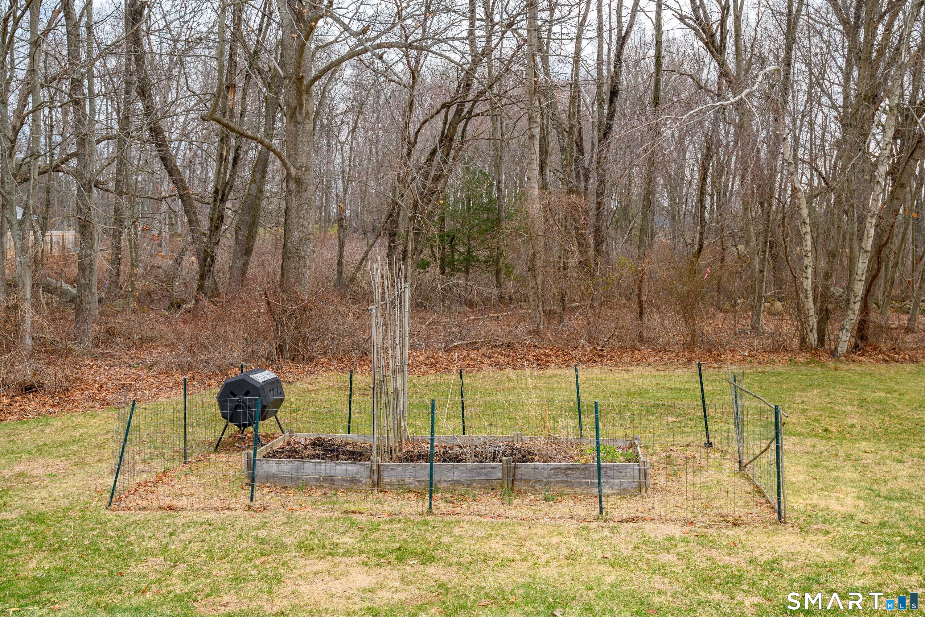 20 Charter Ridge Road