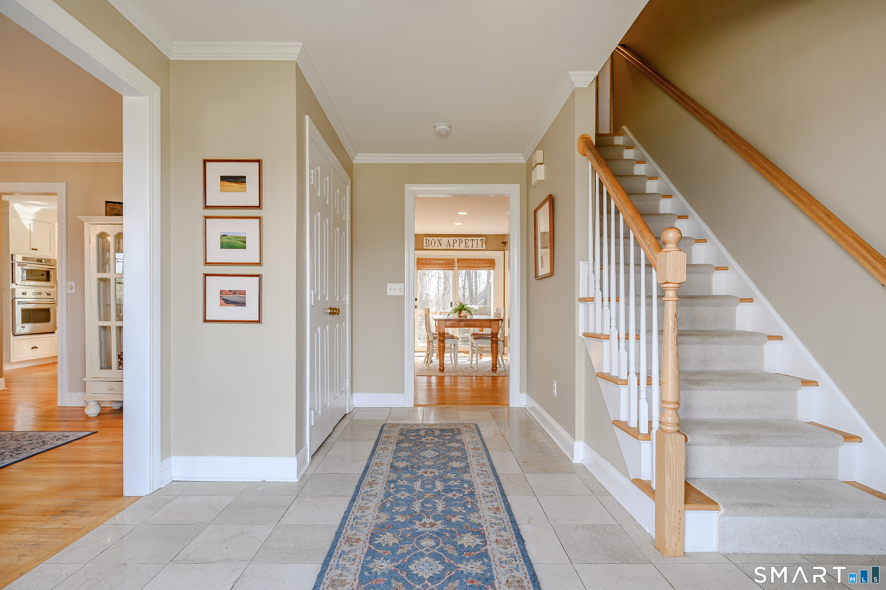 20 Charter Ridge Road