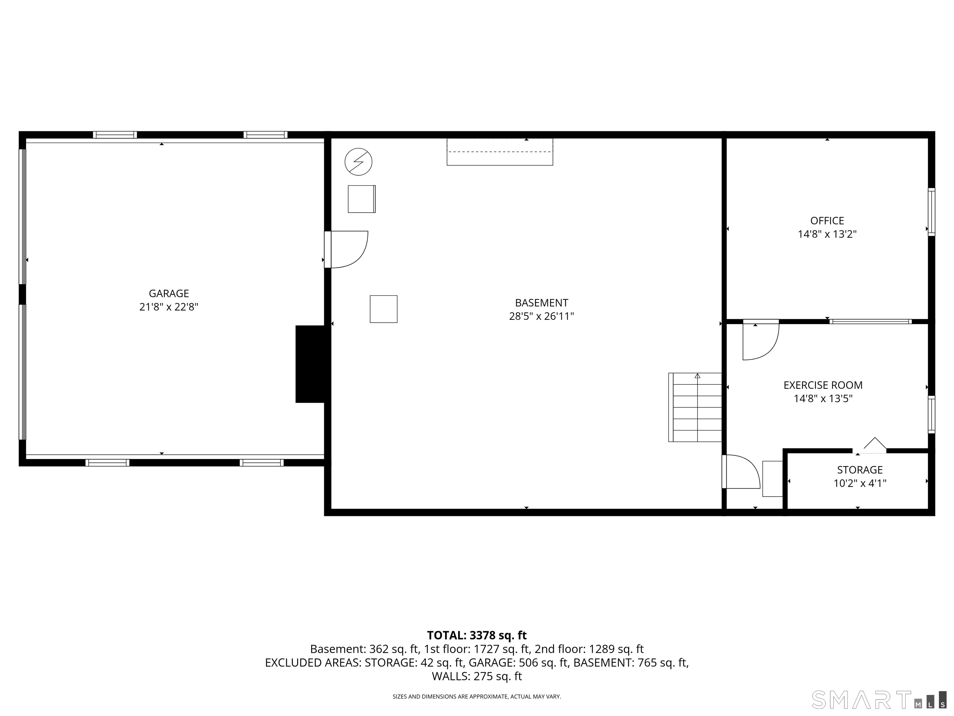 20 Charter Ridge Road