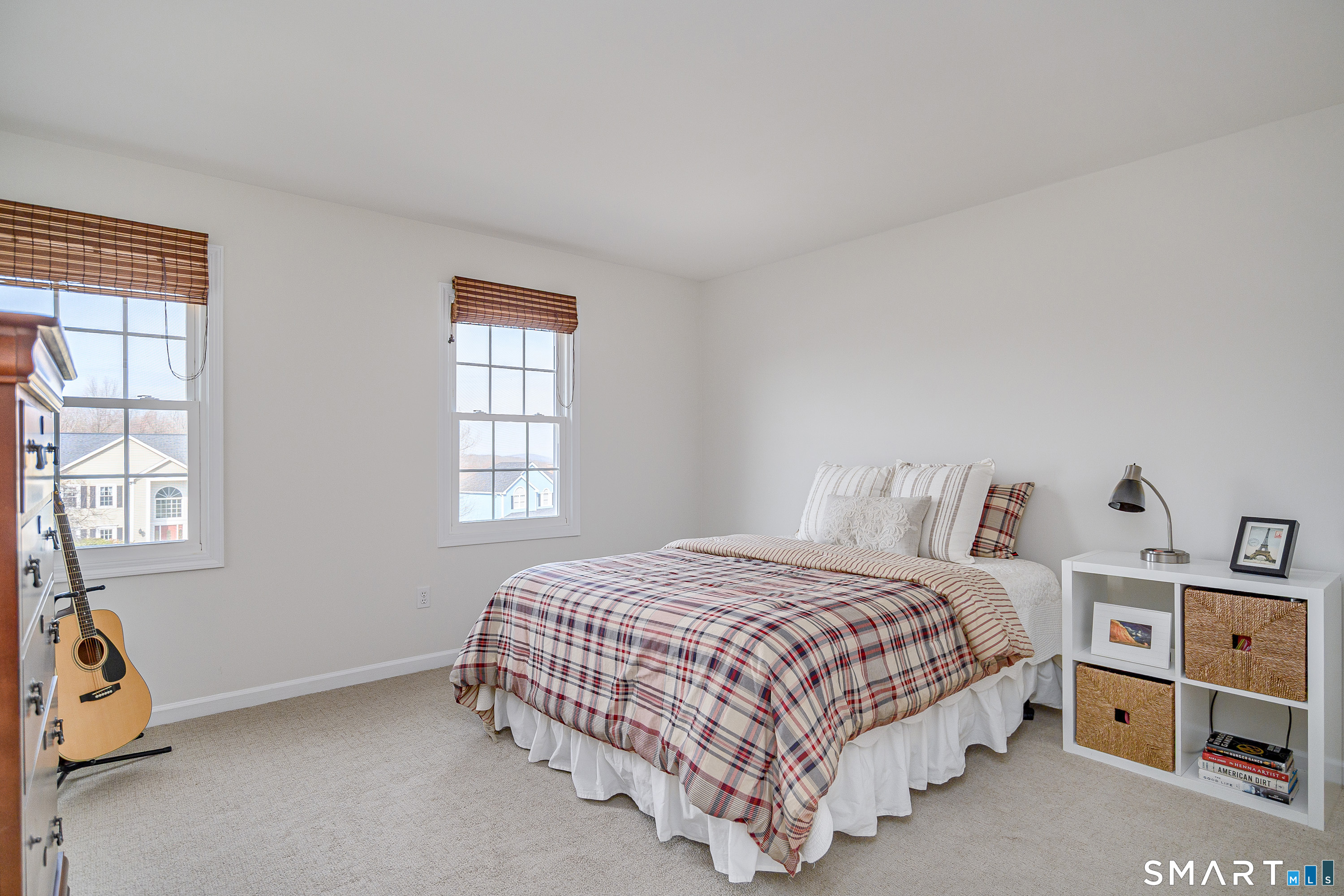 20 Charter Ridge Road