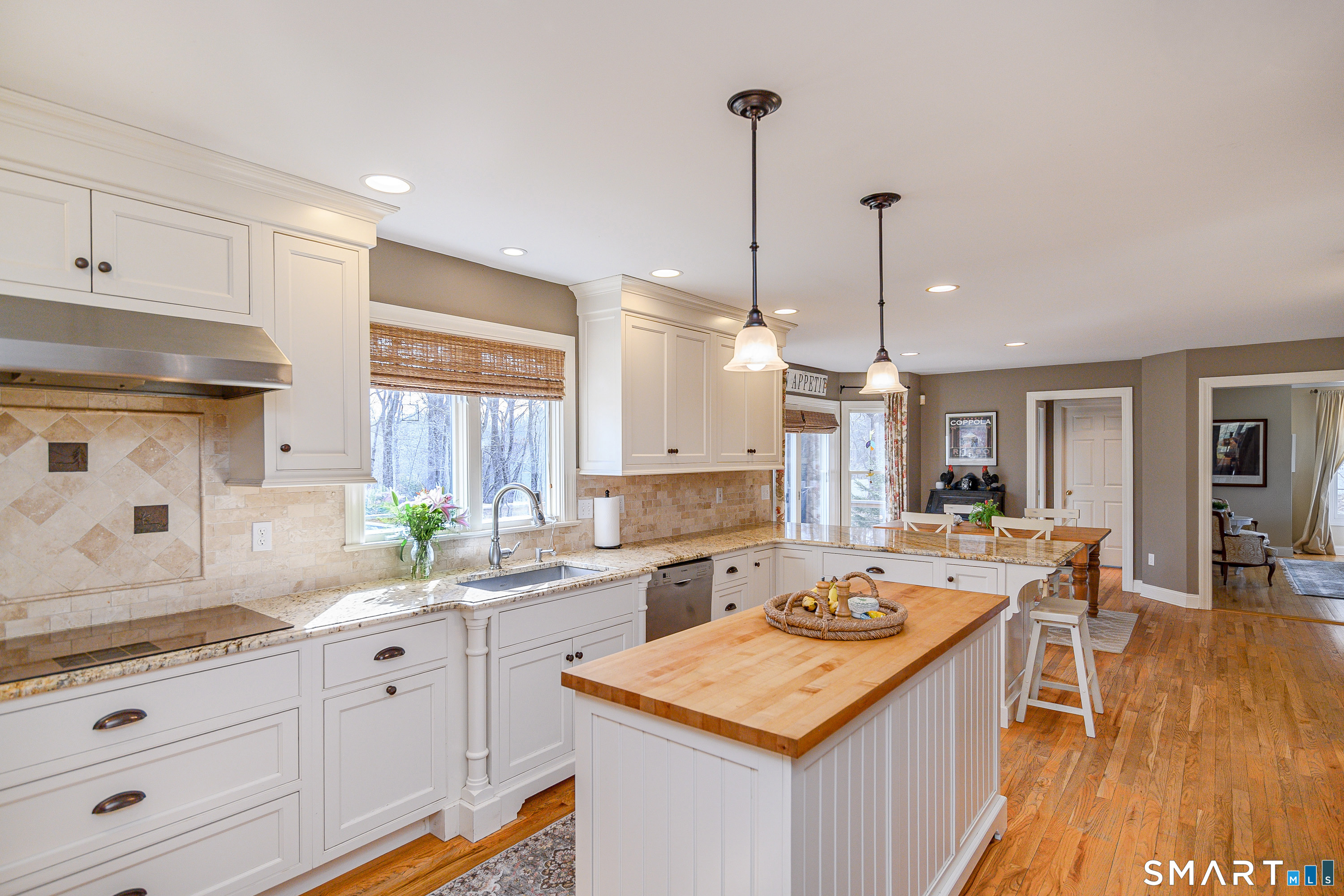 20 Charter Ridge Road