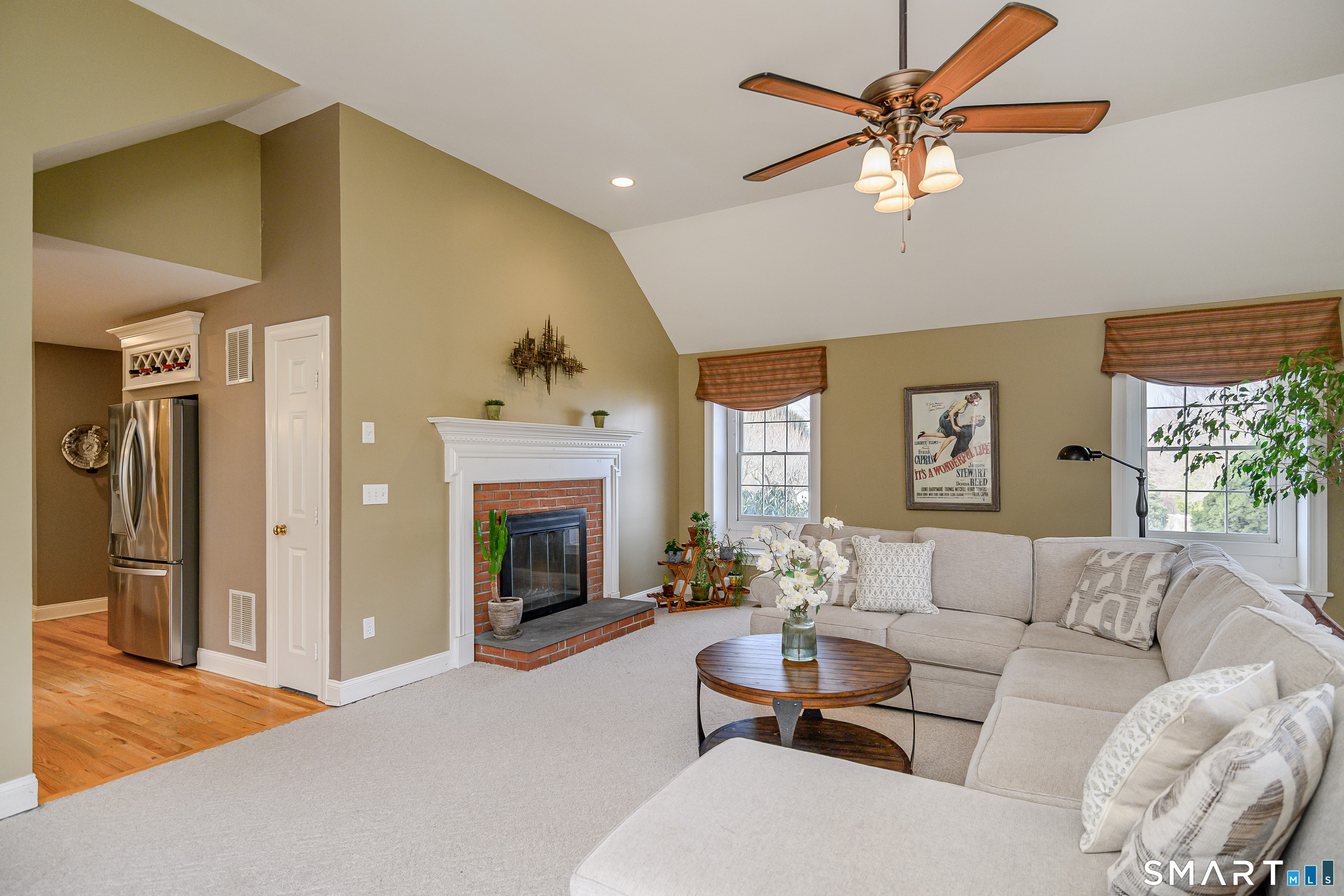 20 Charter Ridge Road