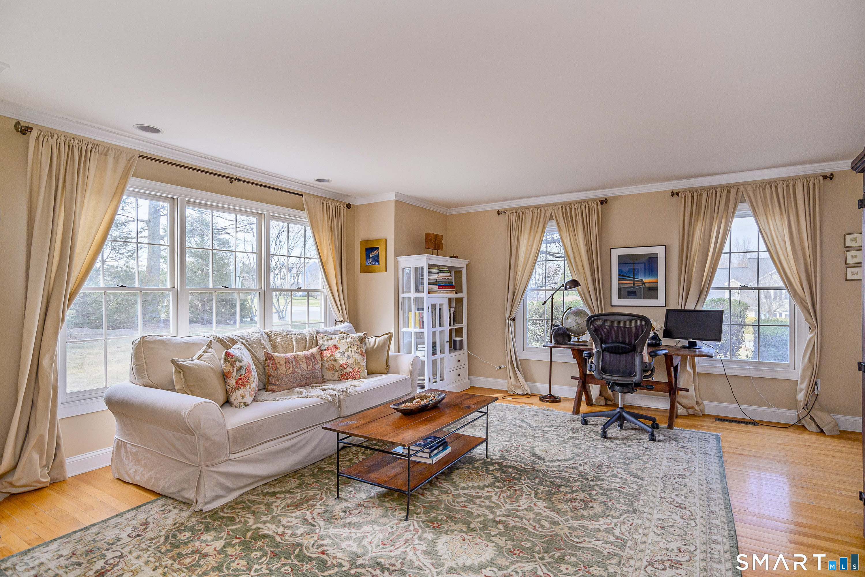 20 Charter Ridge Road