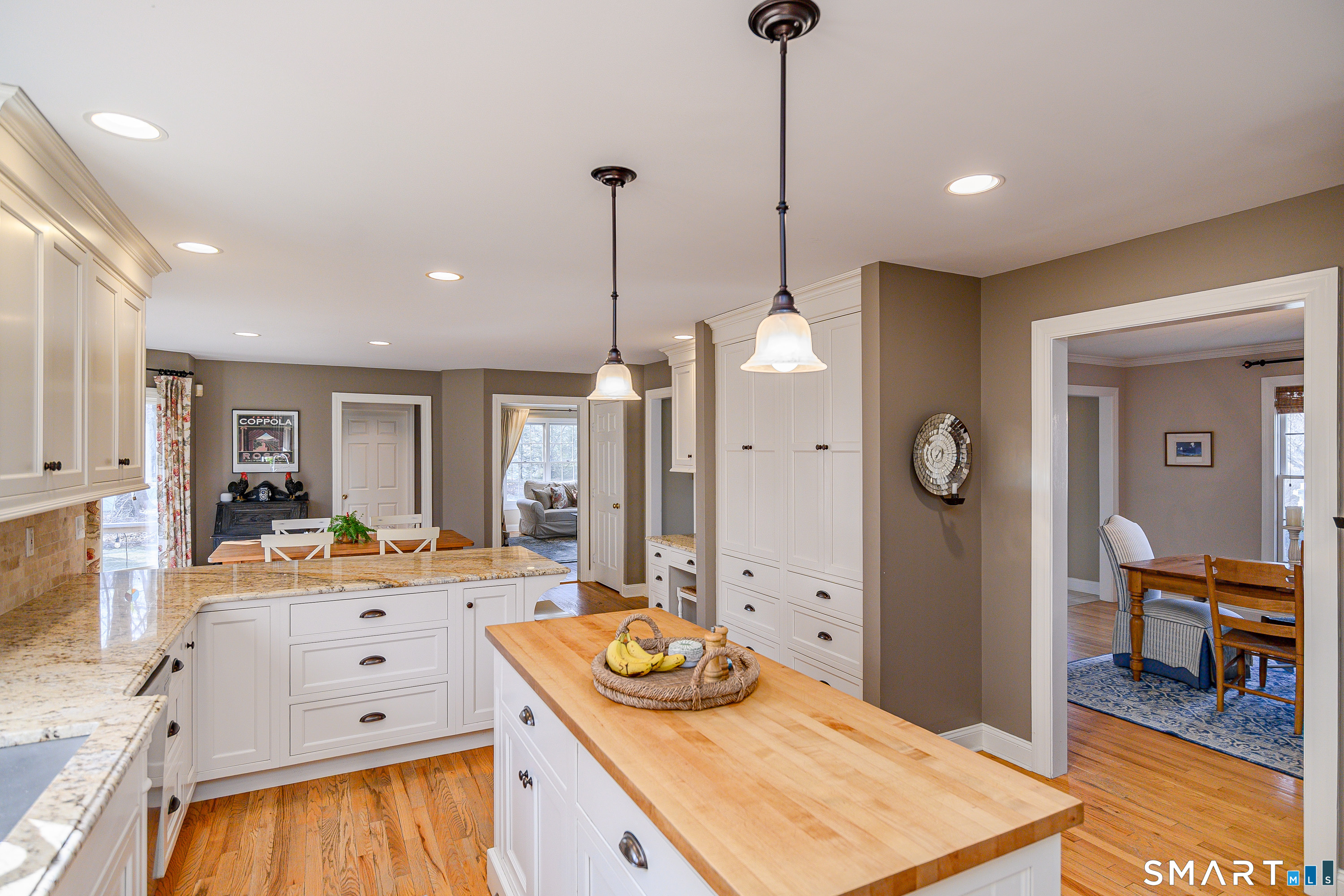 20 Charter Ridge Road