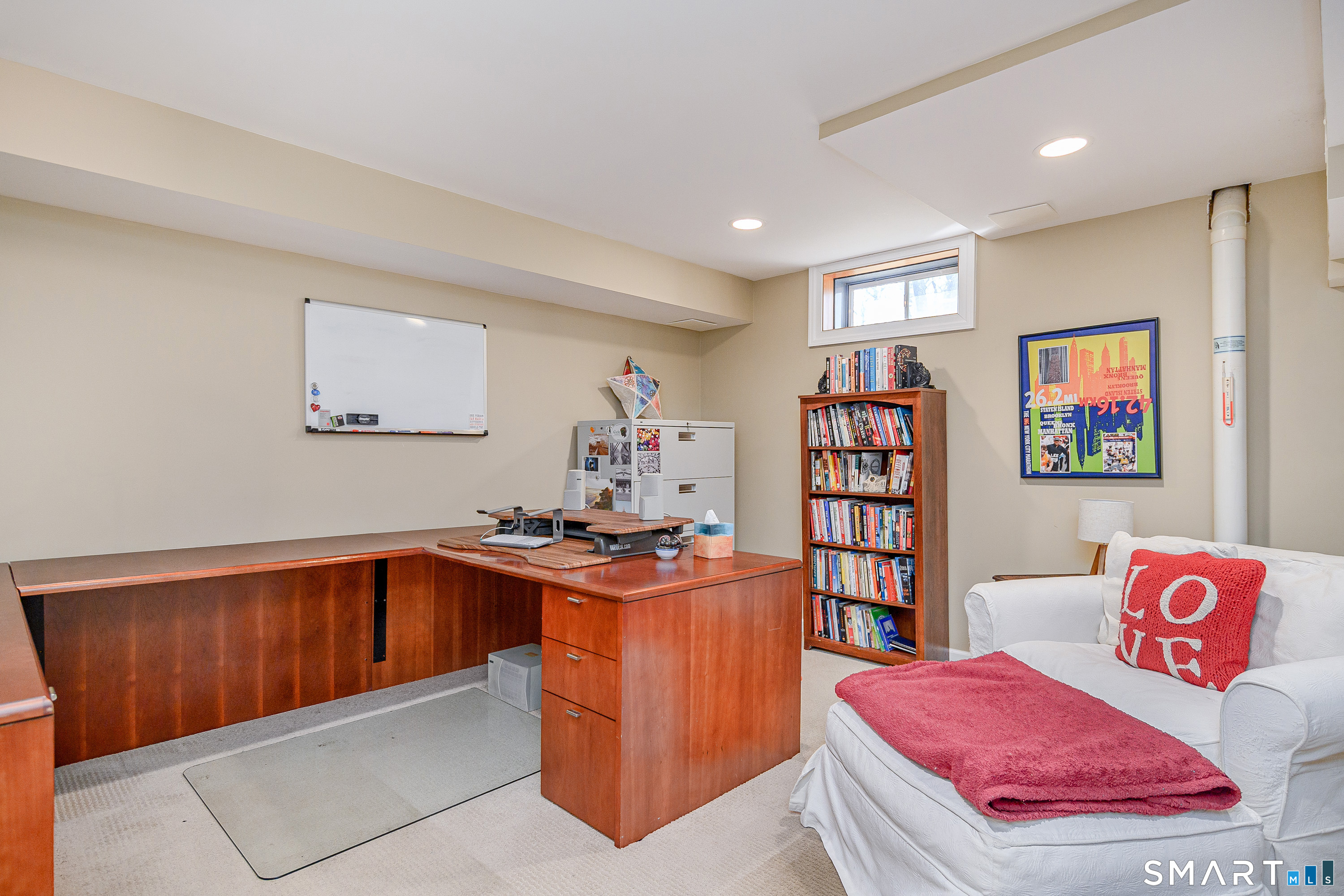 20 Charter Ridge Road