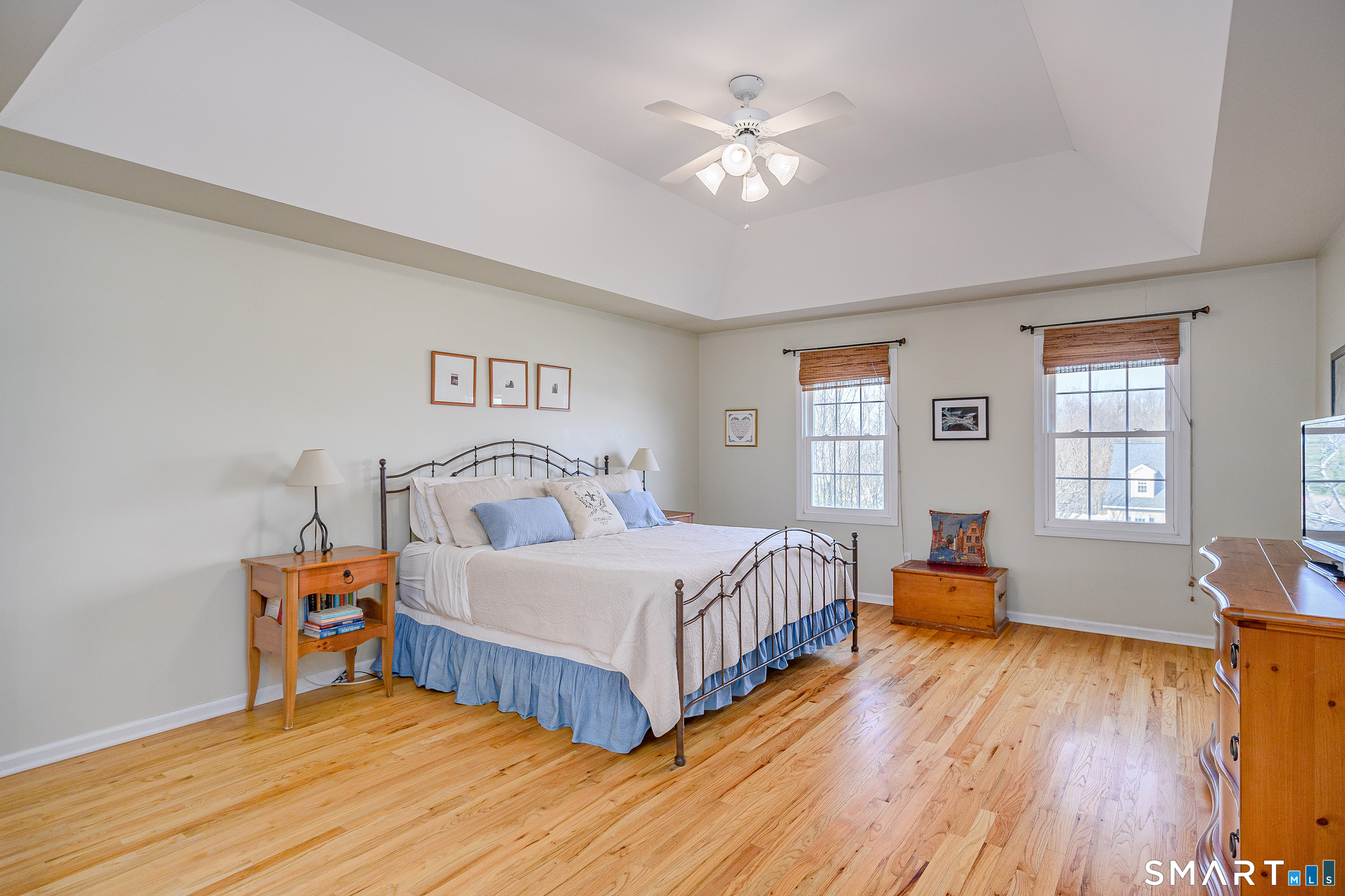 20 Charter Ridge Road