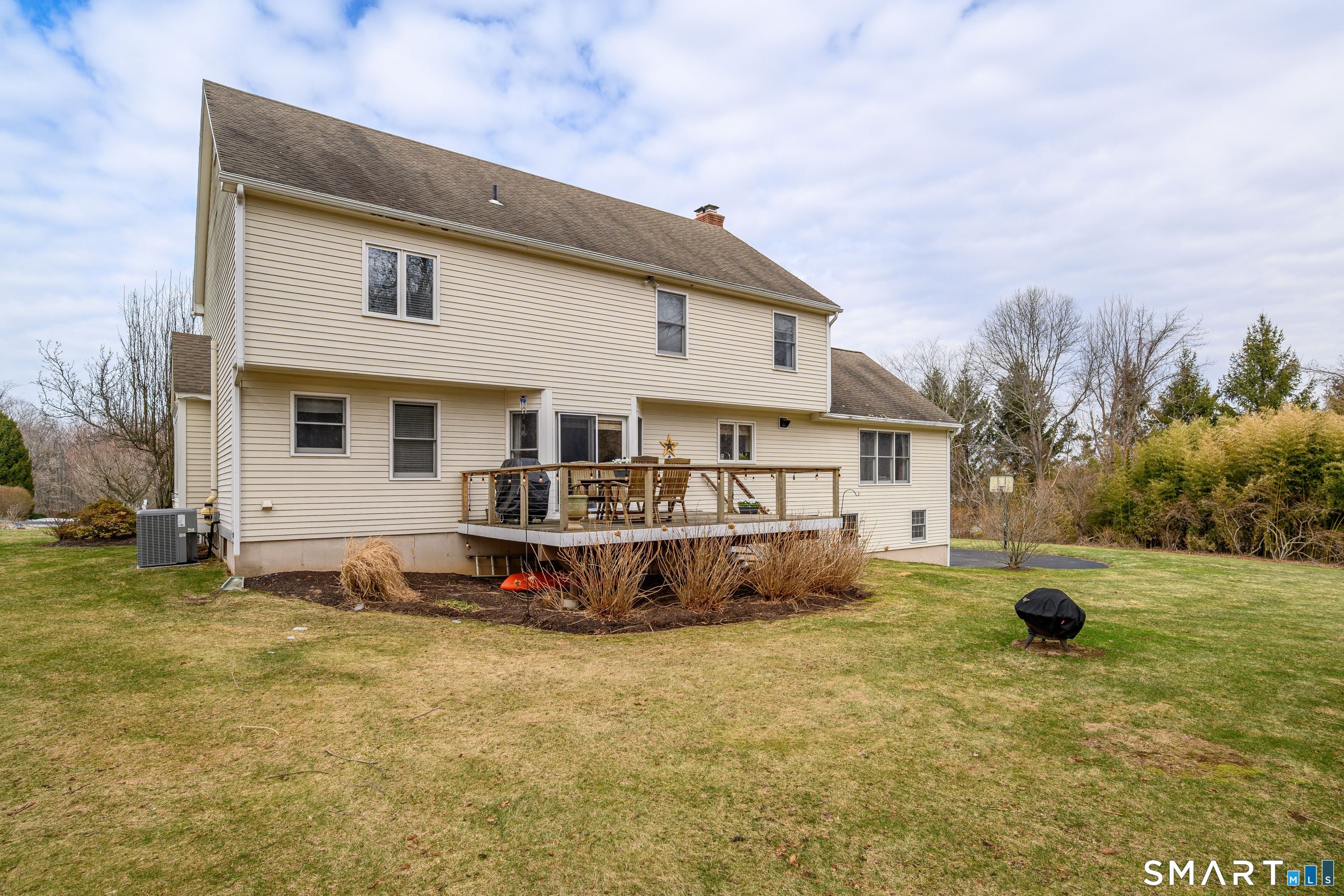 20 Charter Ridge Road