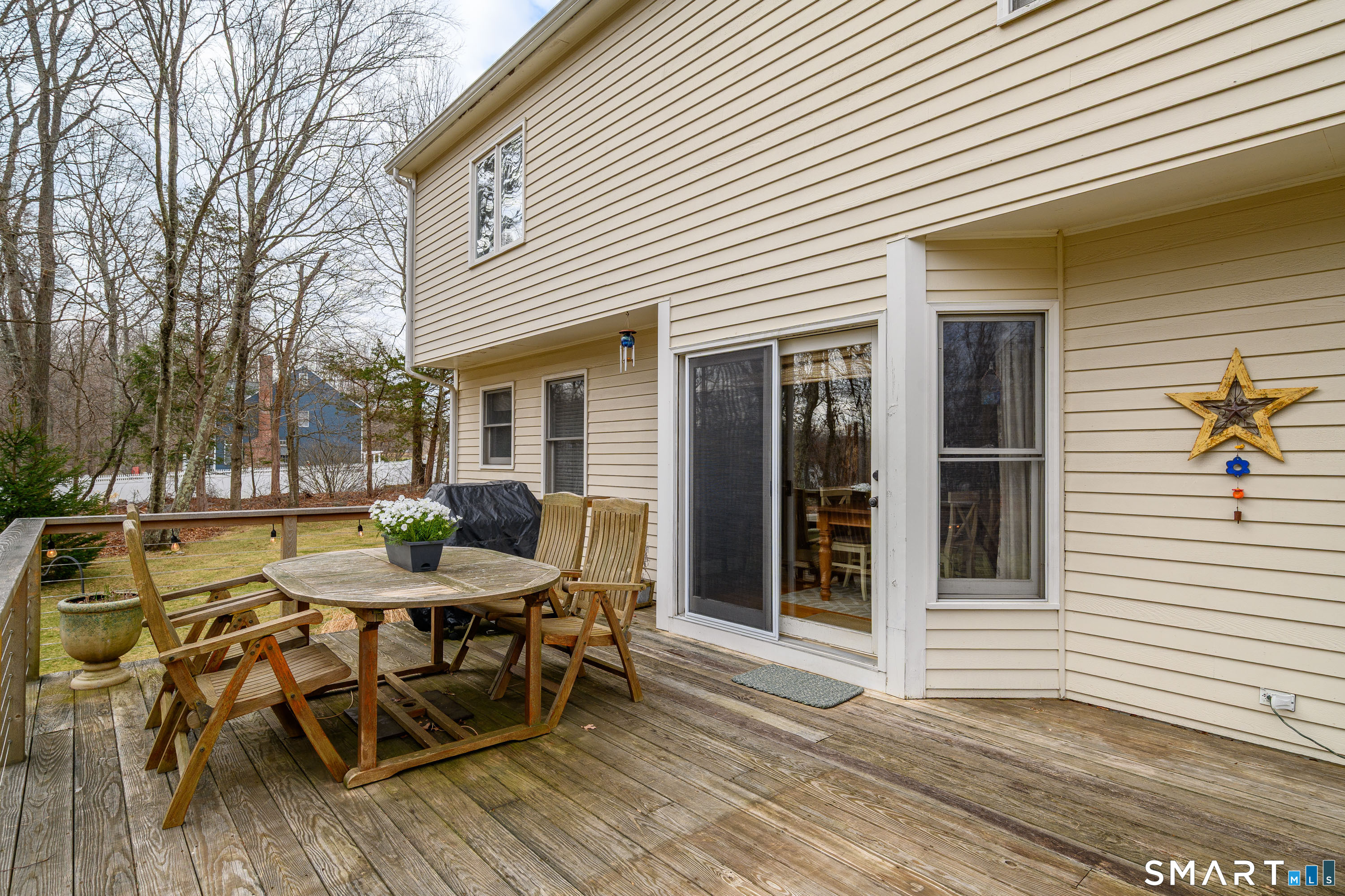 20 Charter Ridge Road