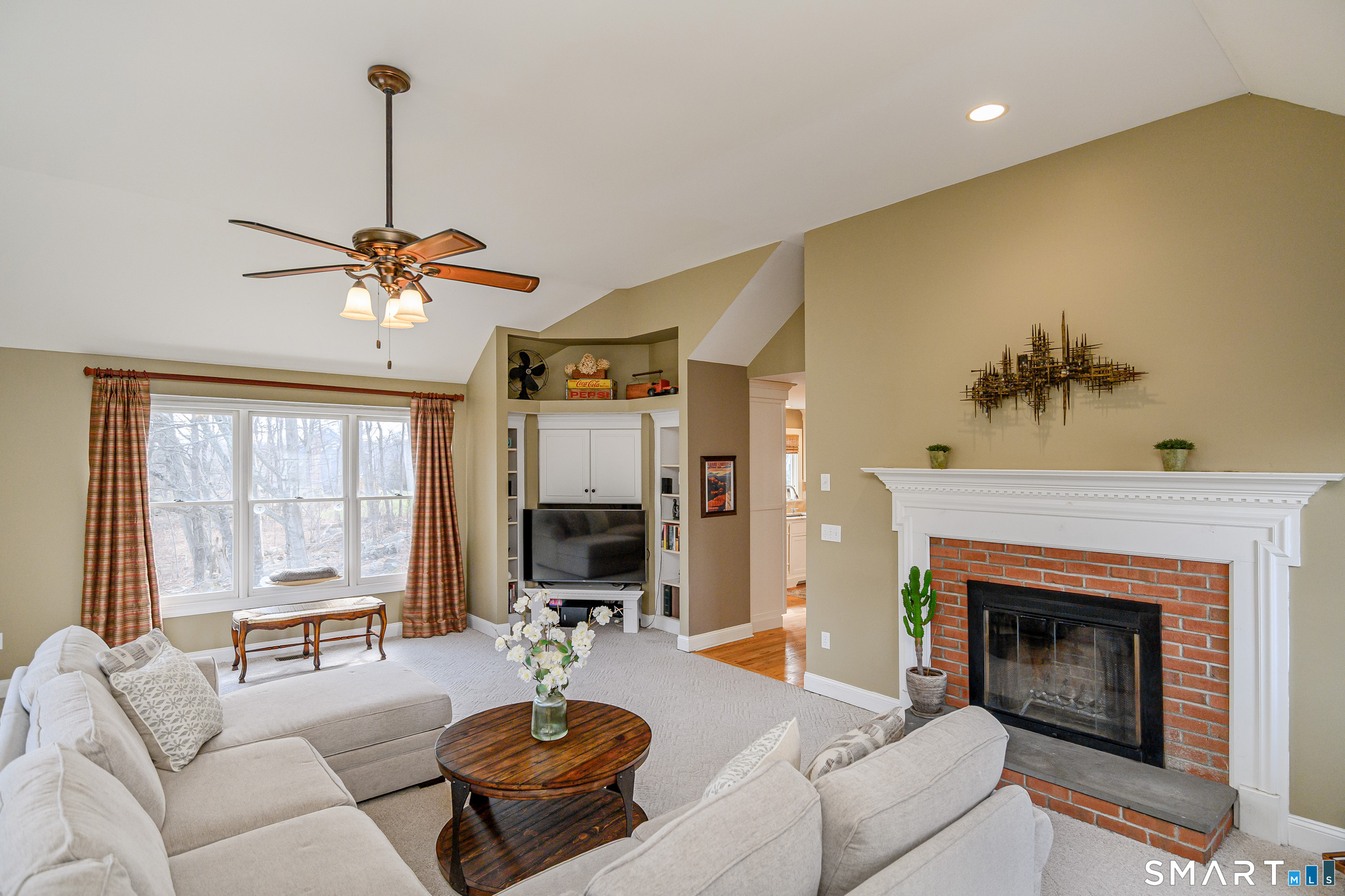 20 Charter Ridge Road