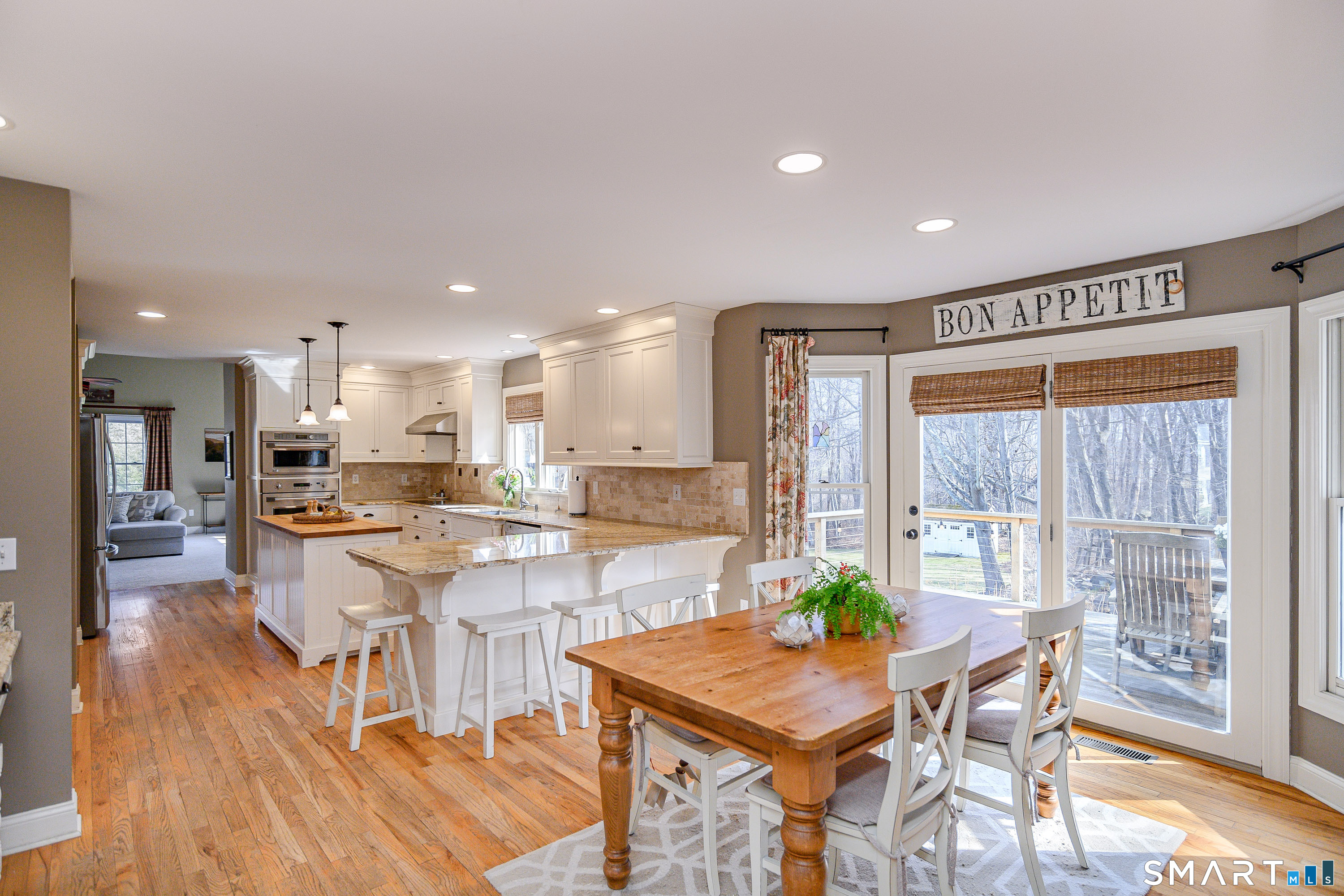20 Charter Ridge Road
