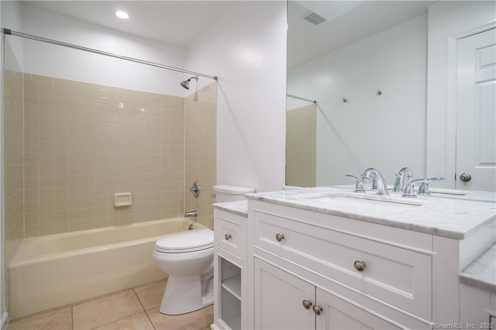 123 Willow Springs 123