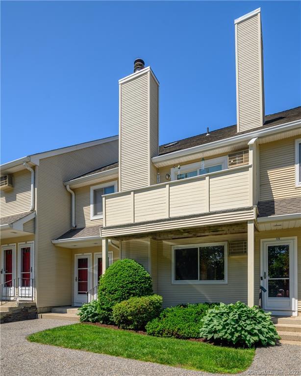 123 Willow Springs 123