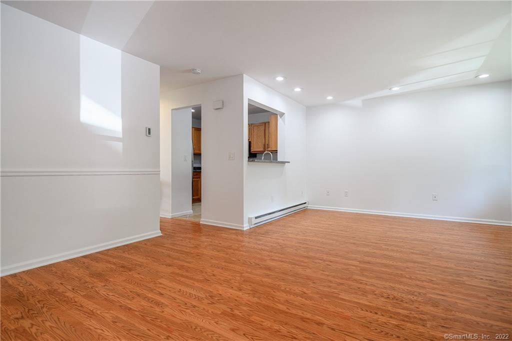 123 Willow Springs 123