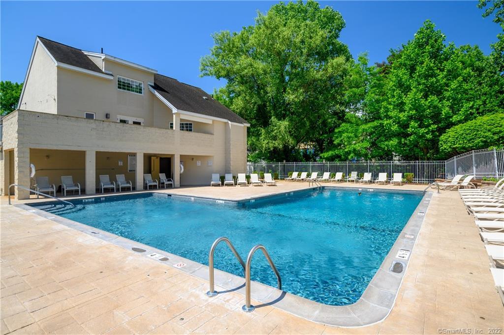 123 Willow Springs 123