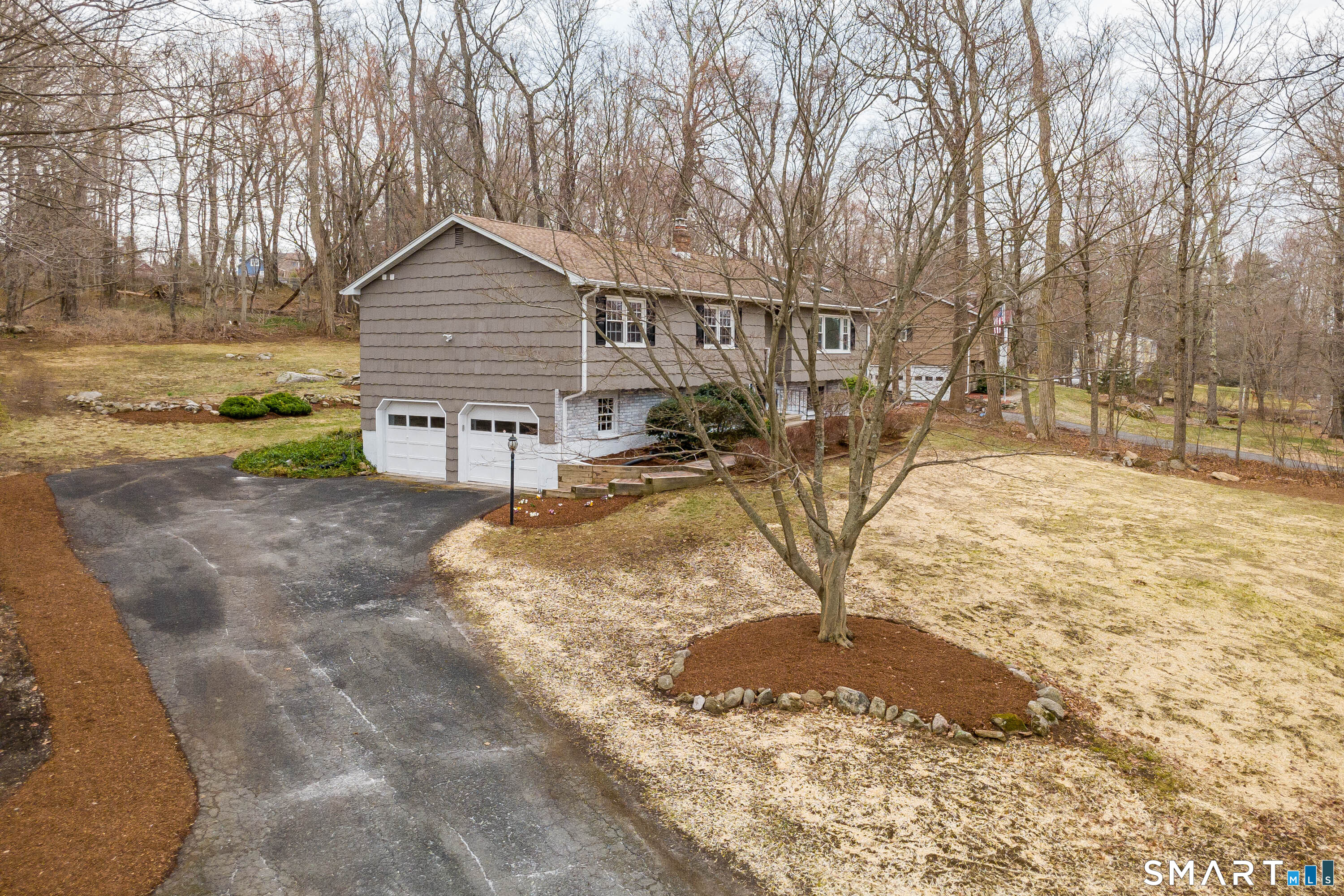83 Birch Hill Road