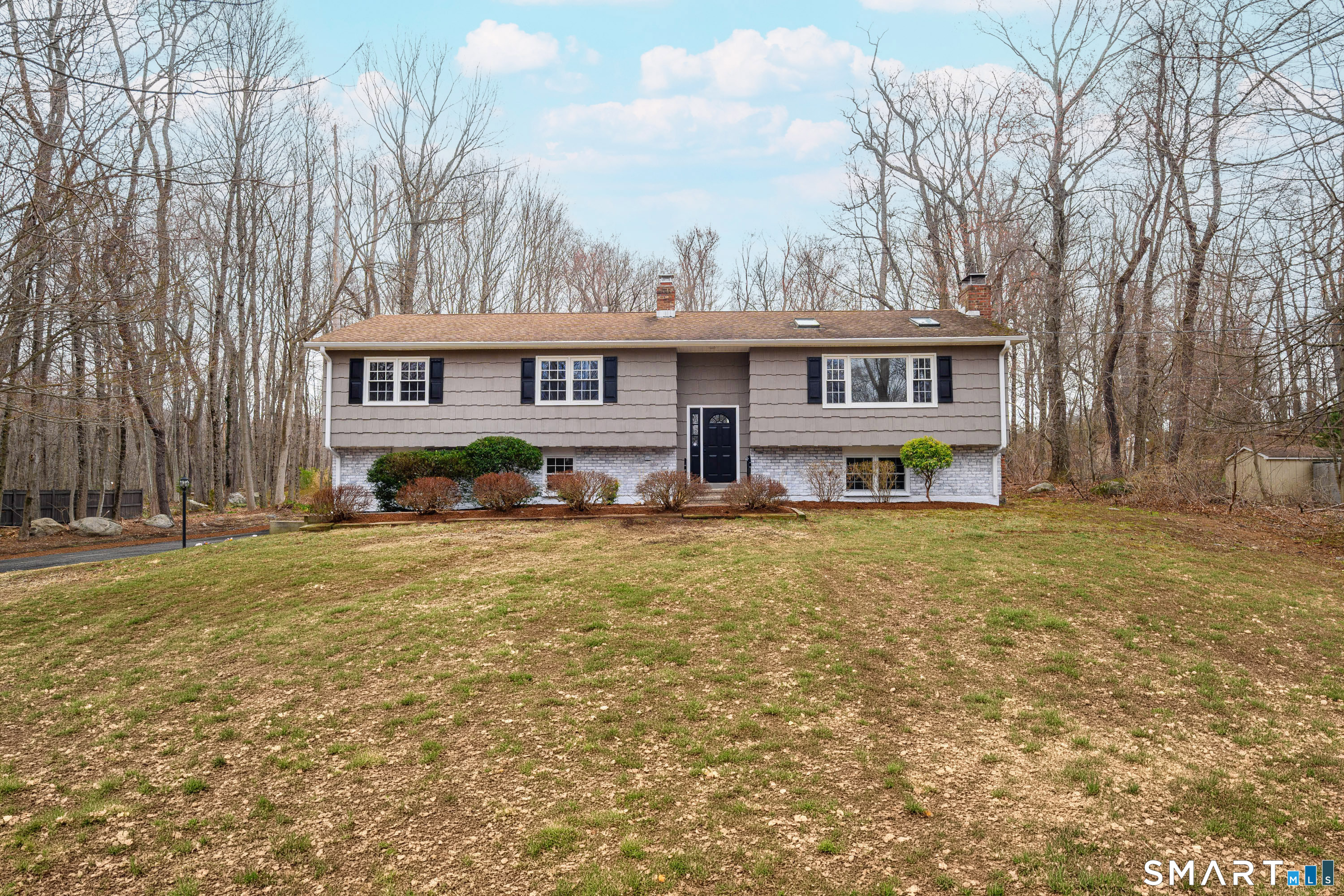 83 Birch Hill Road