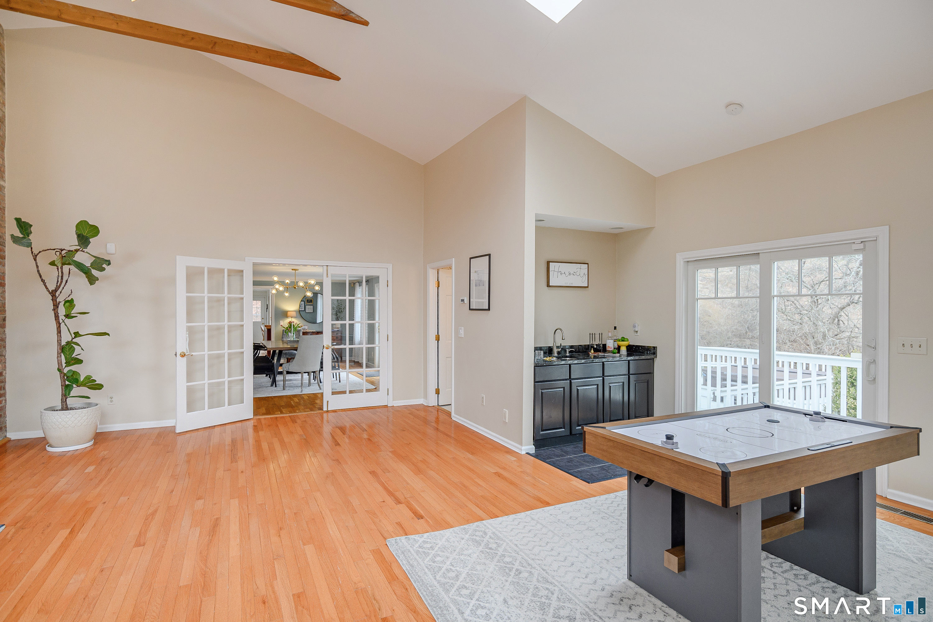 4 Marshall Lane