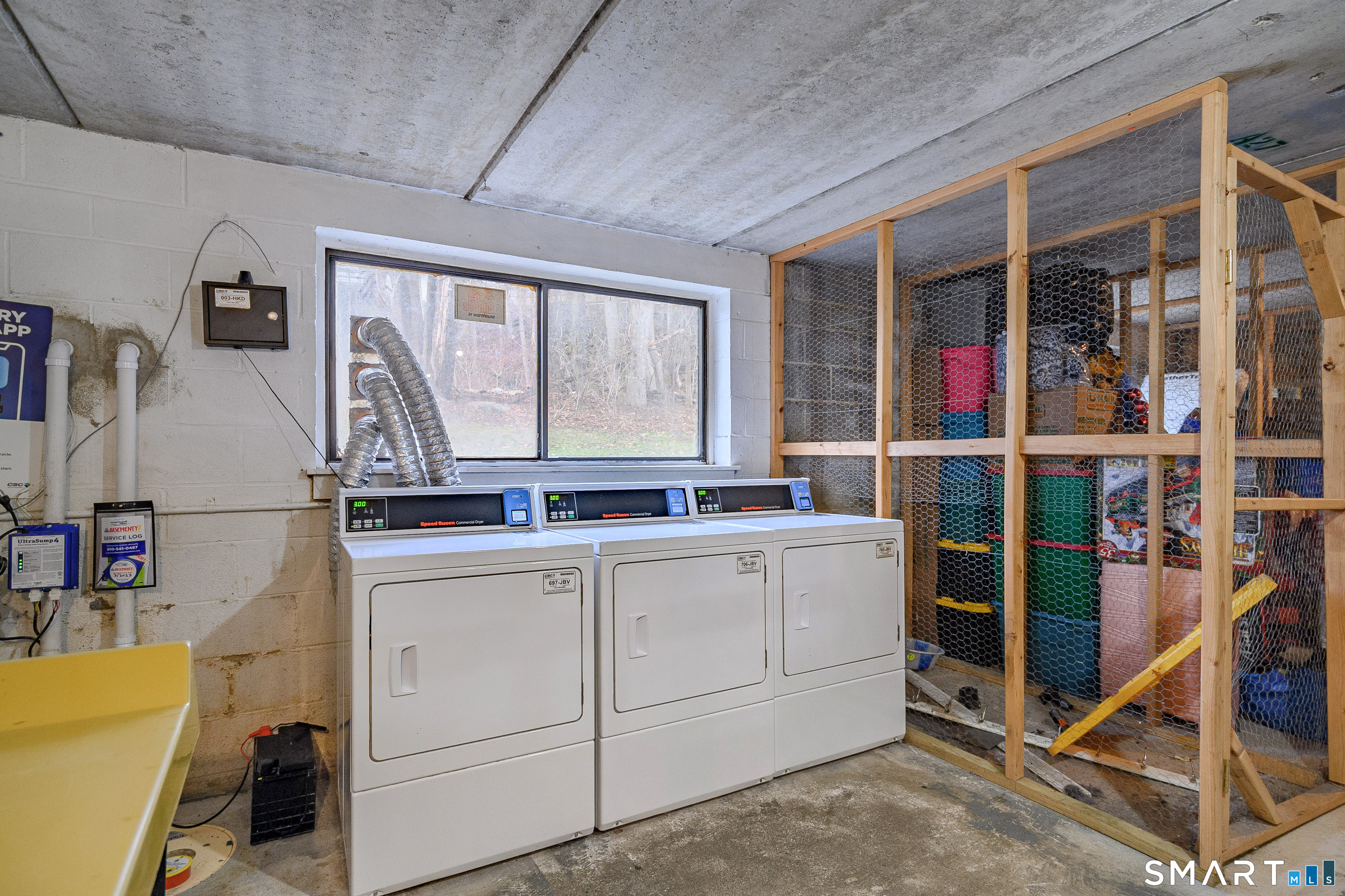 126 Triangle Street A32