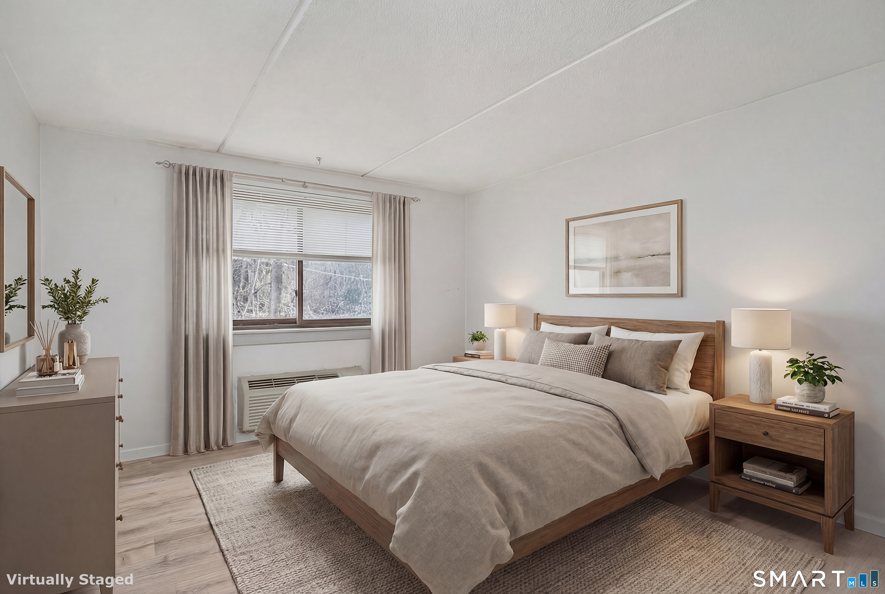 126 Triangle Street A32