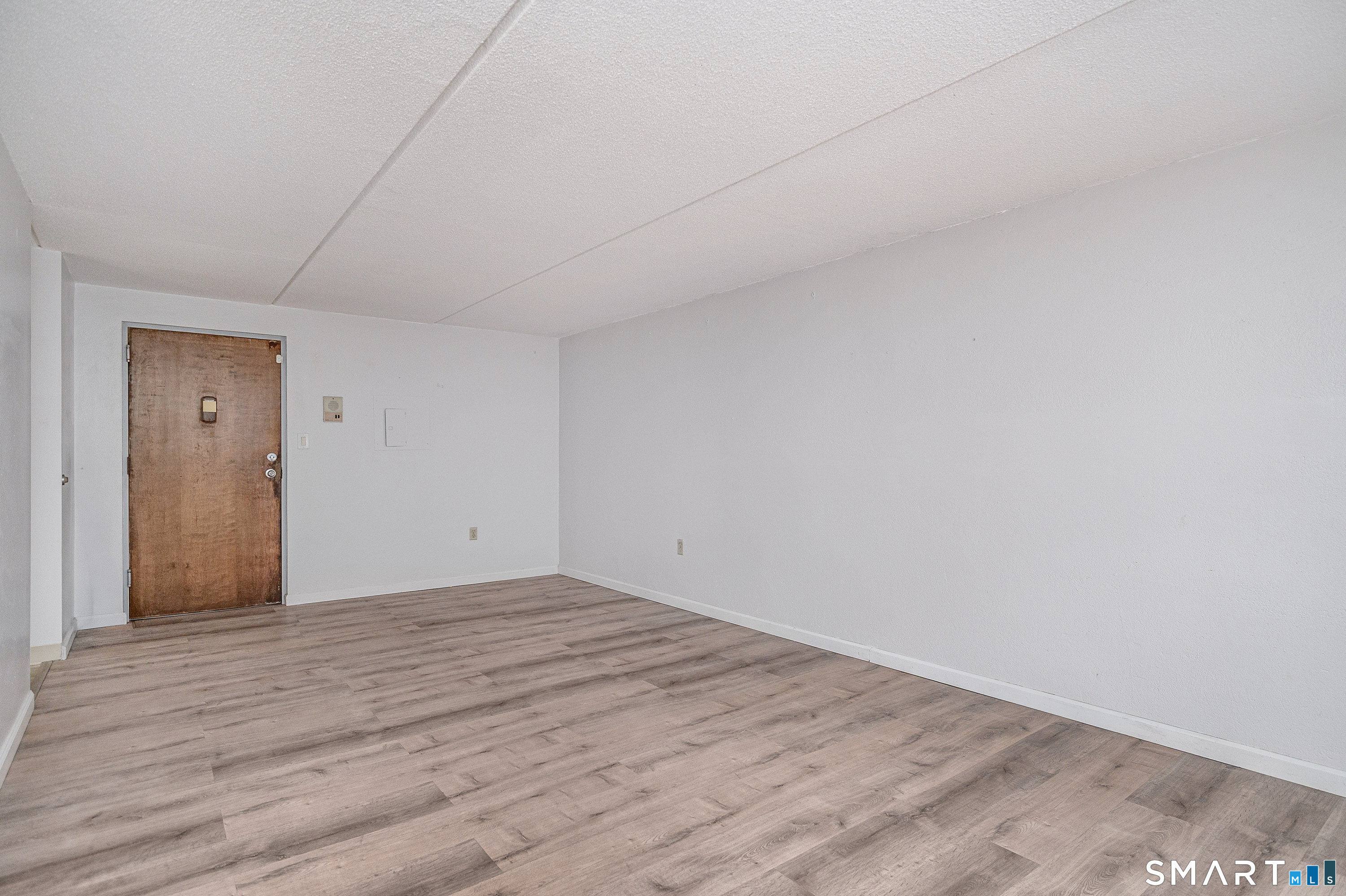 126 Triangle Street A32