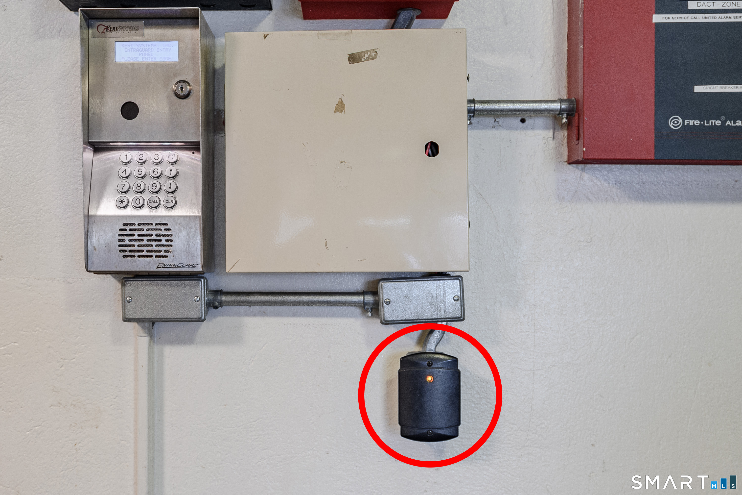 126 Triangle Street A32