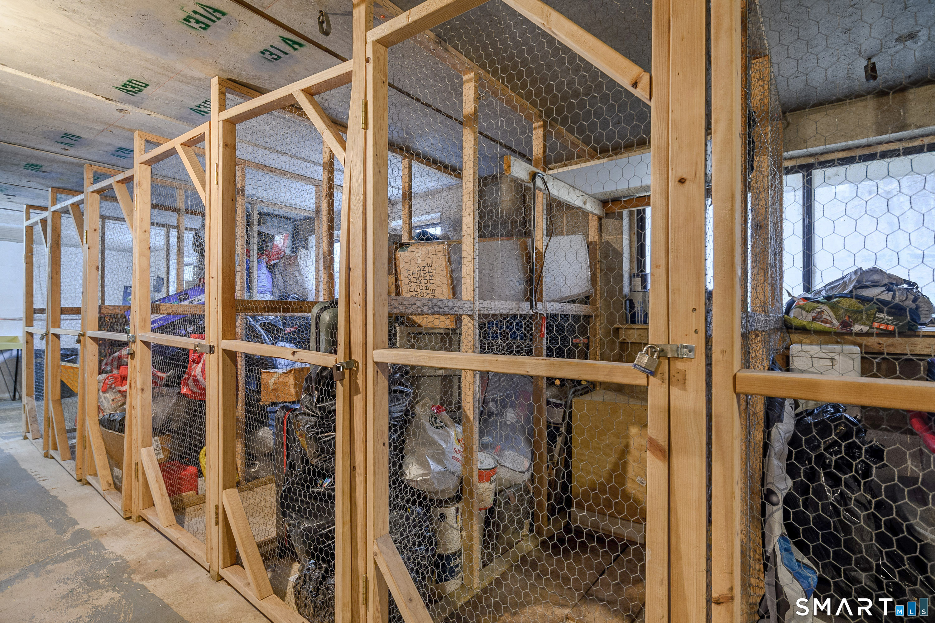 126 Triangle Street A32