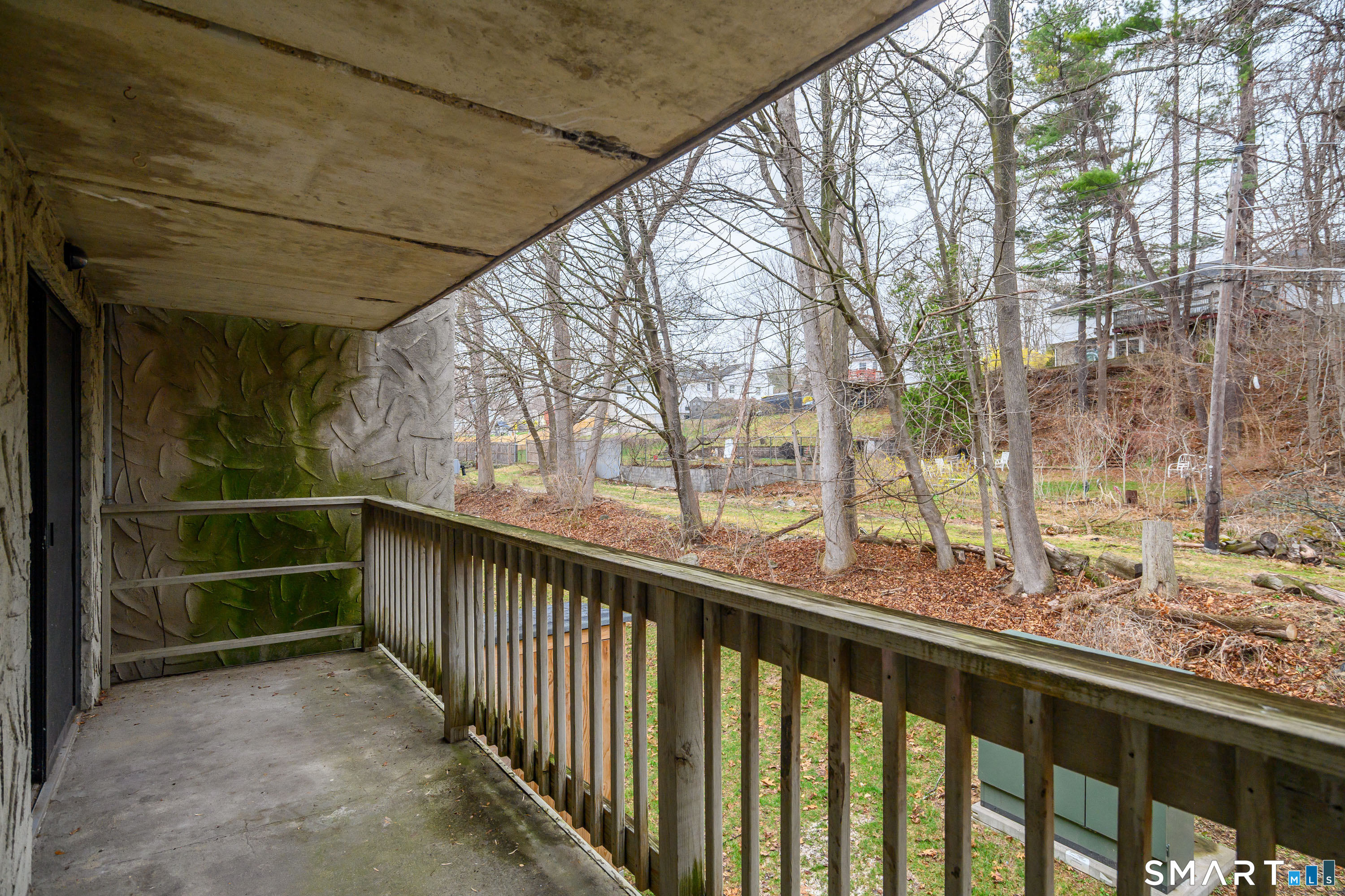 126 Triangle Street A32