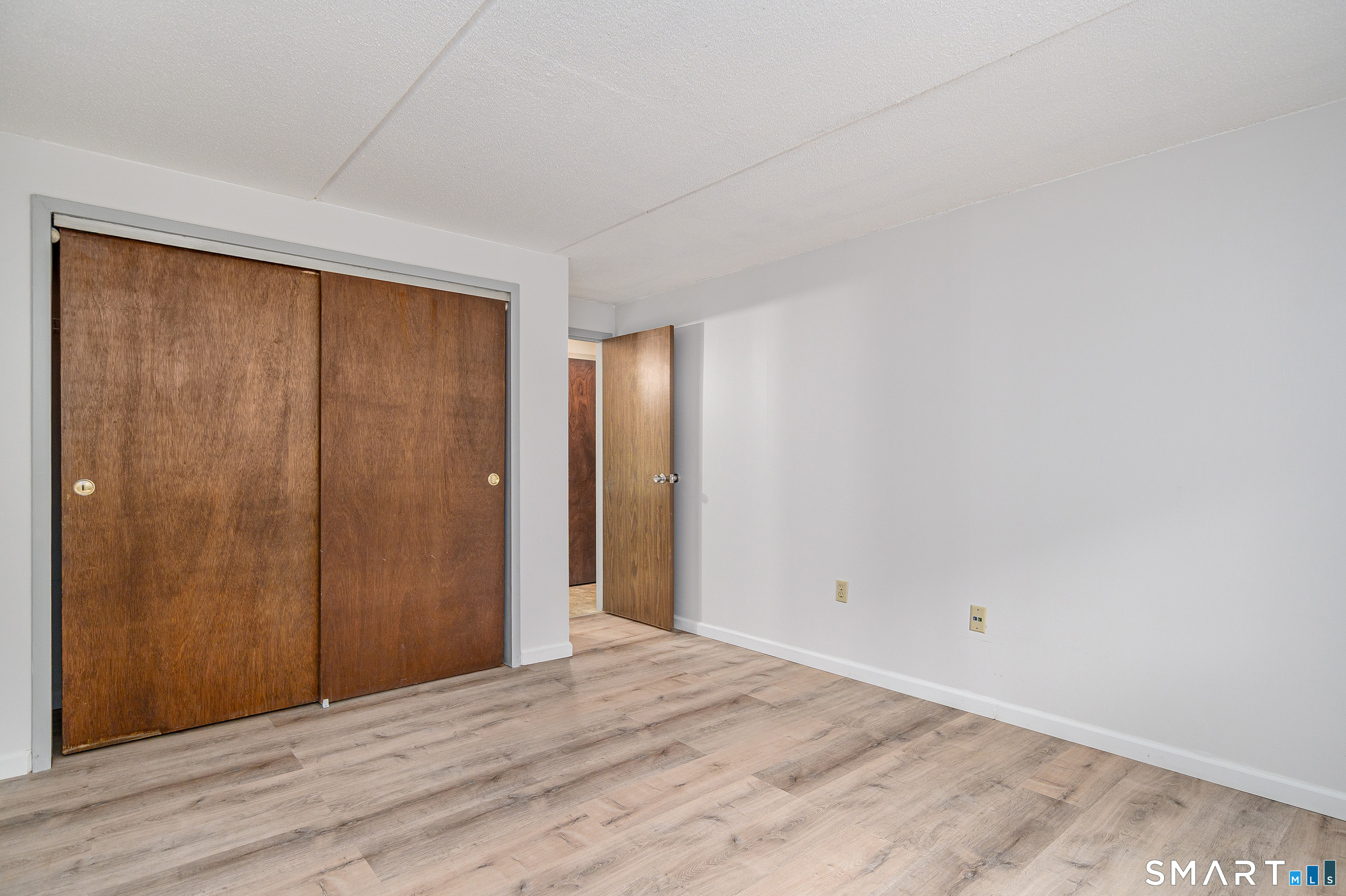 126 Triangle Street A32