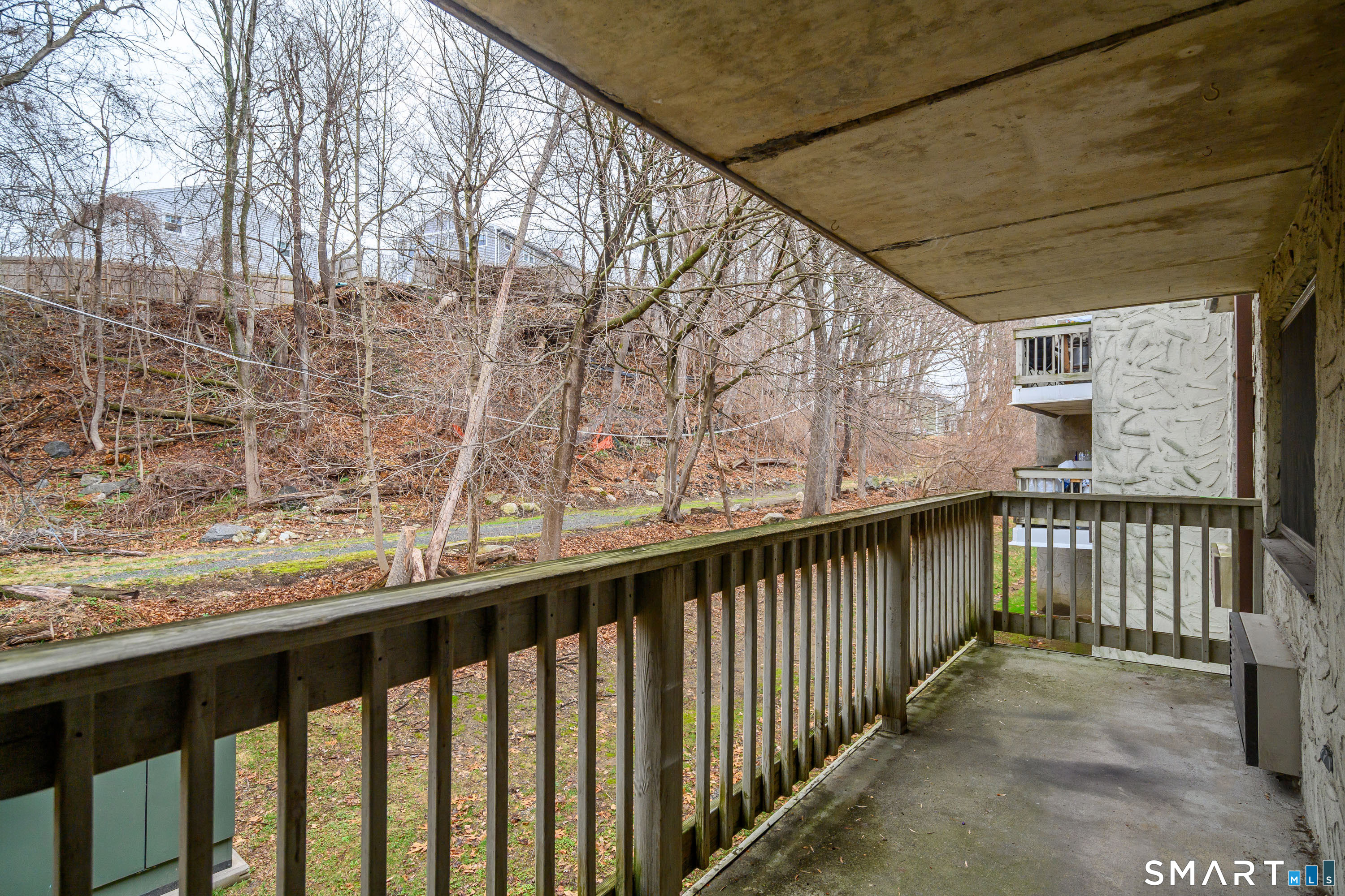 126 Triangle Street A32