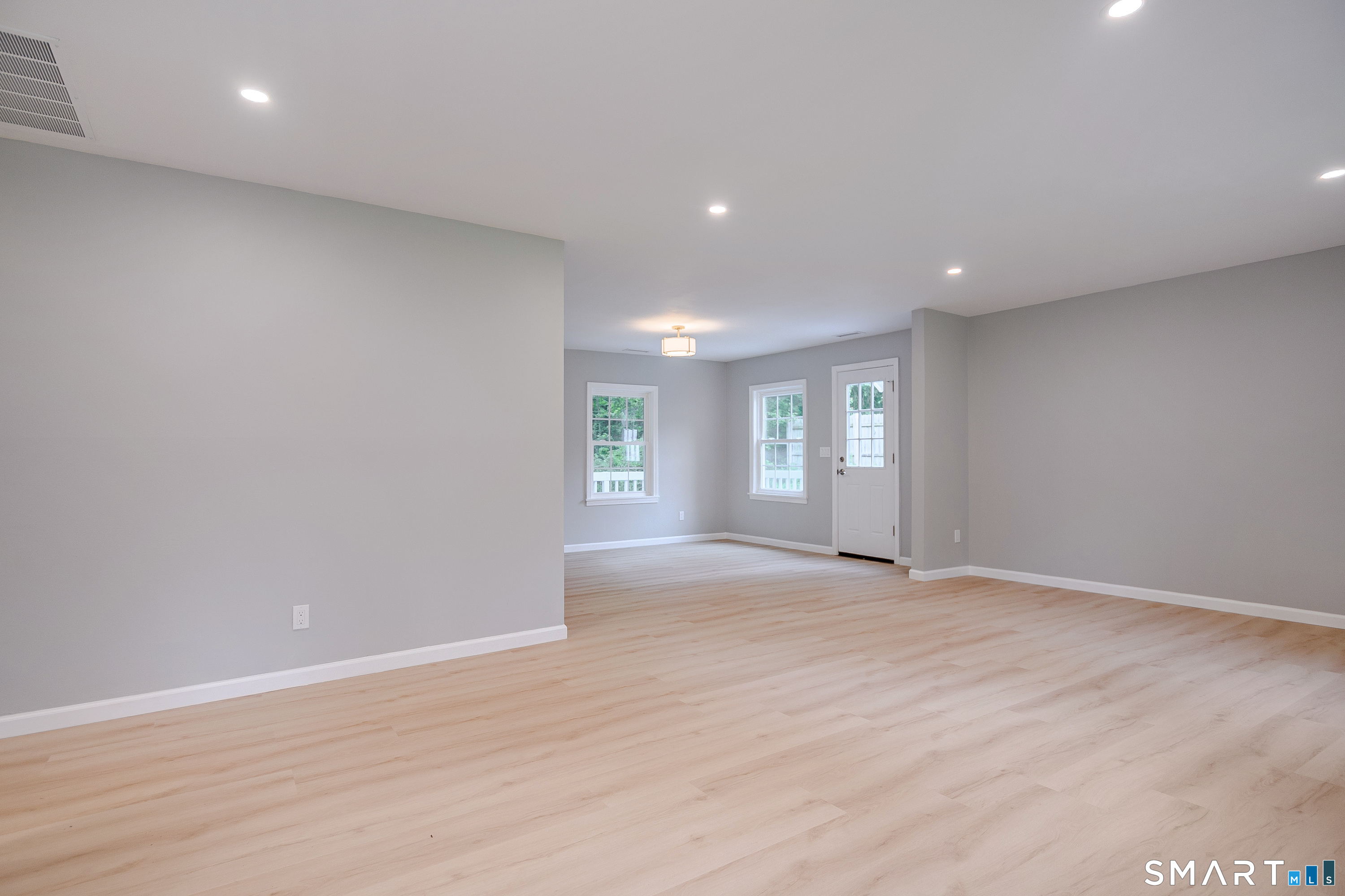3 Botsford Hill Road