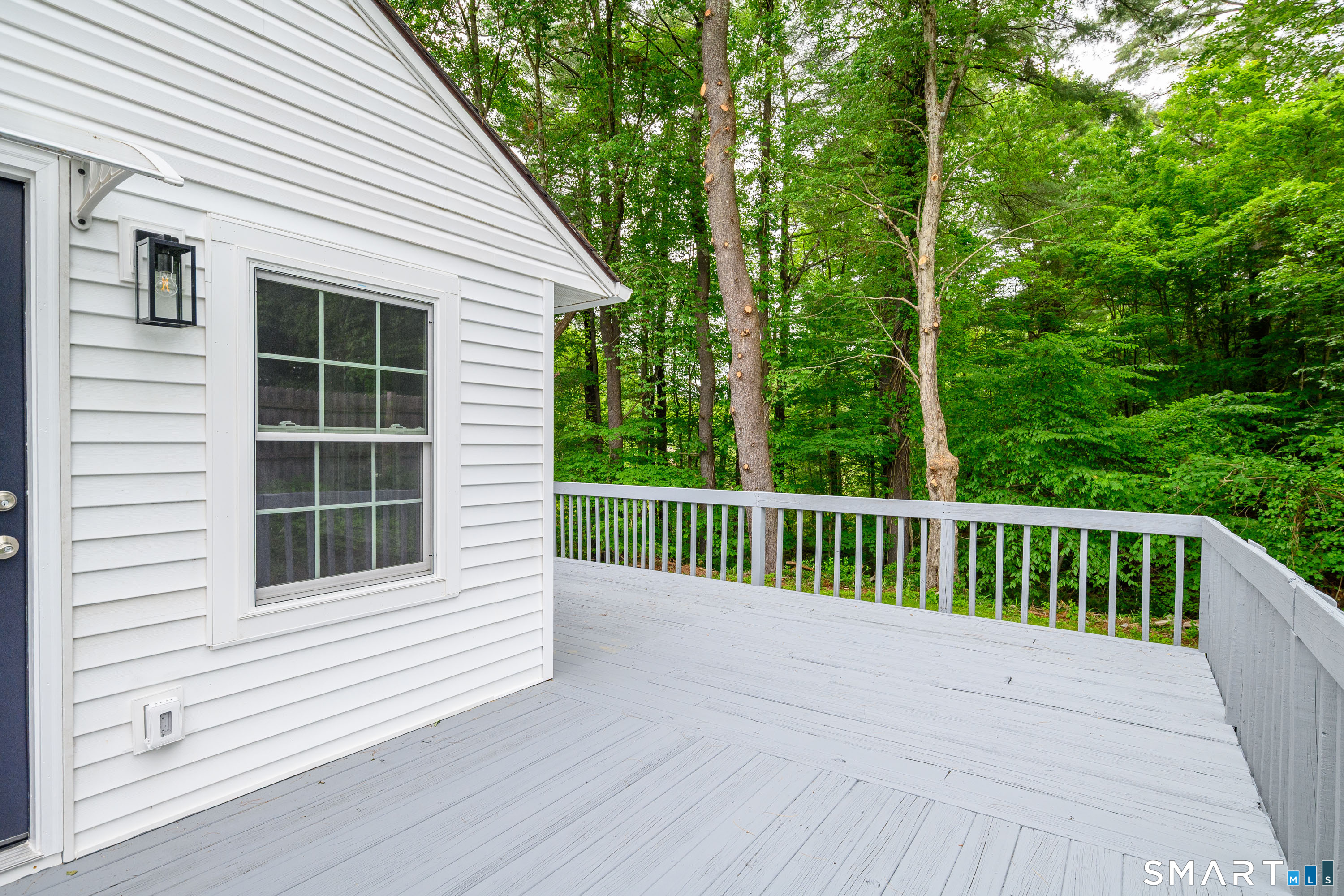3 Botsford Hill Road