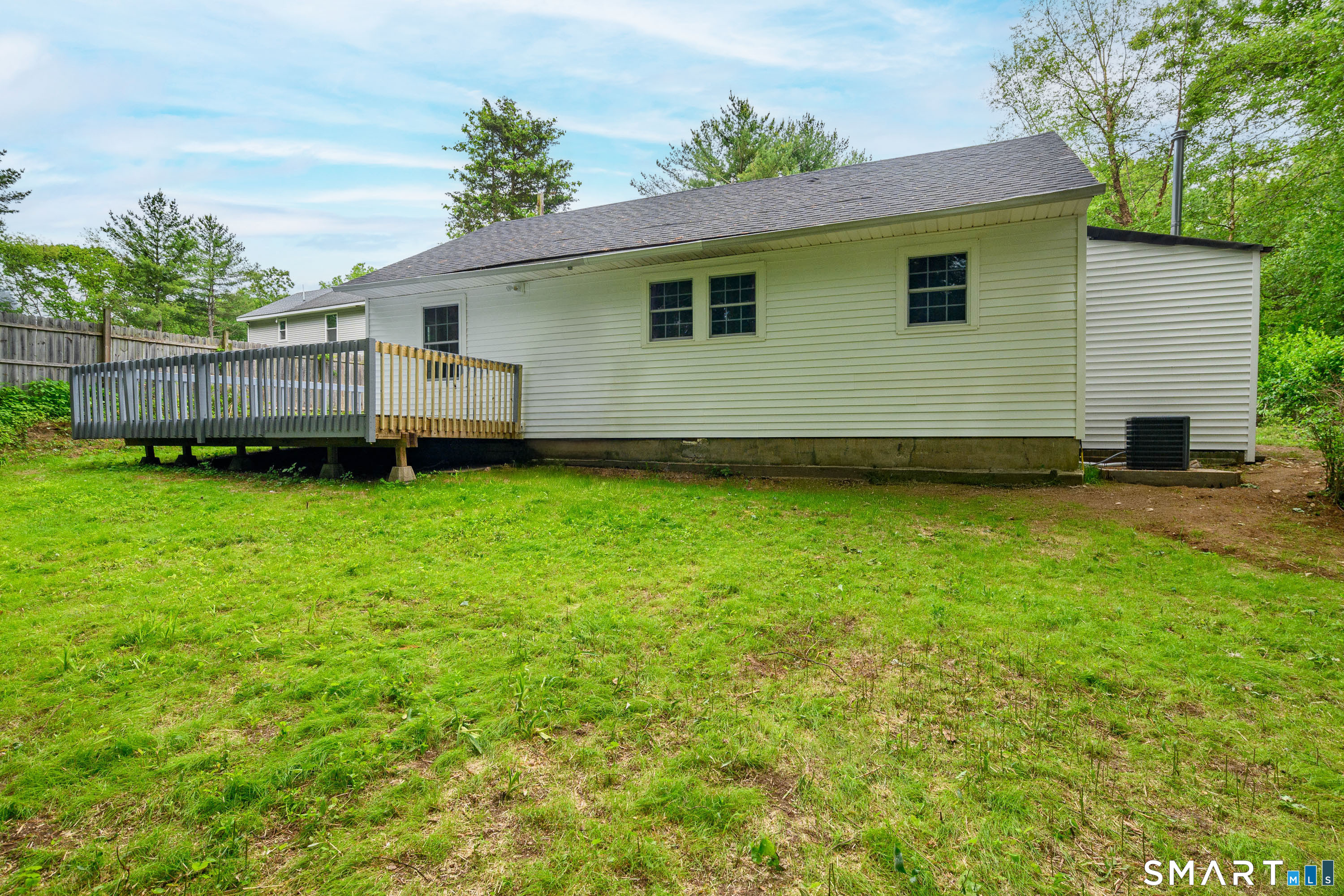 3 Botsford Hill Road