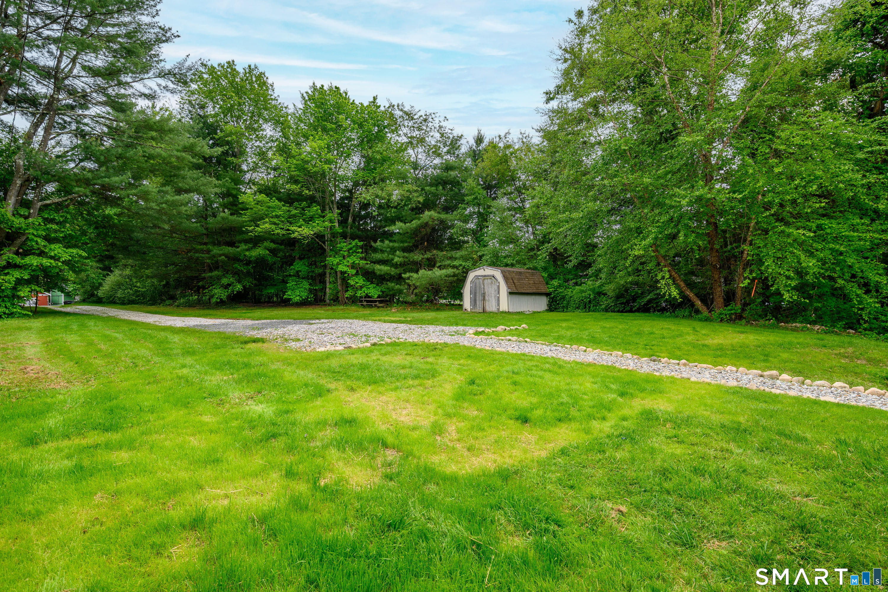 3 Botsford Hill Road